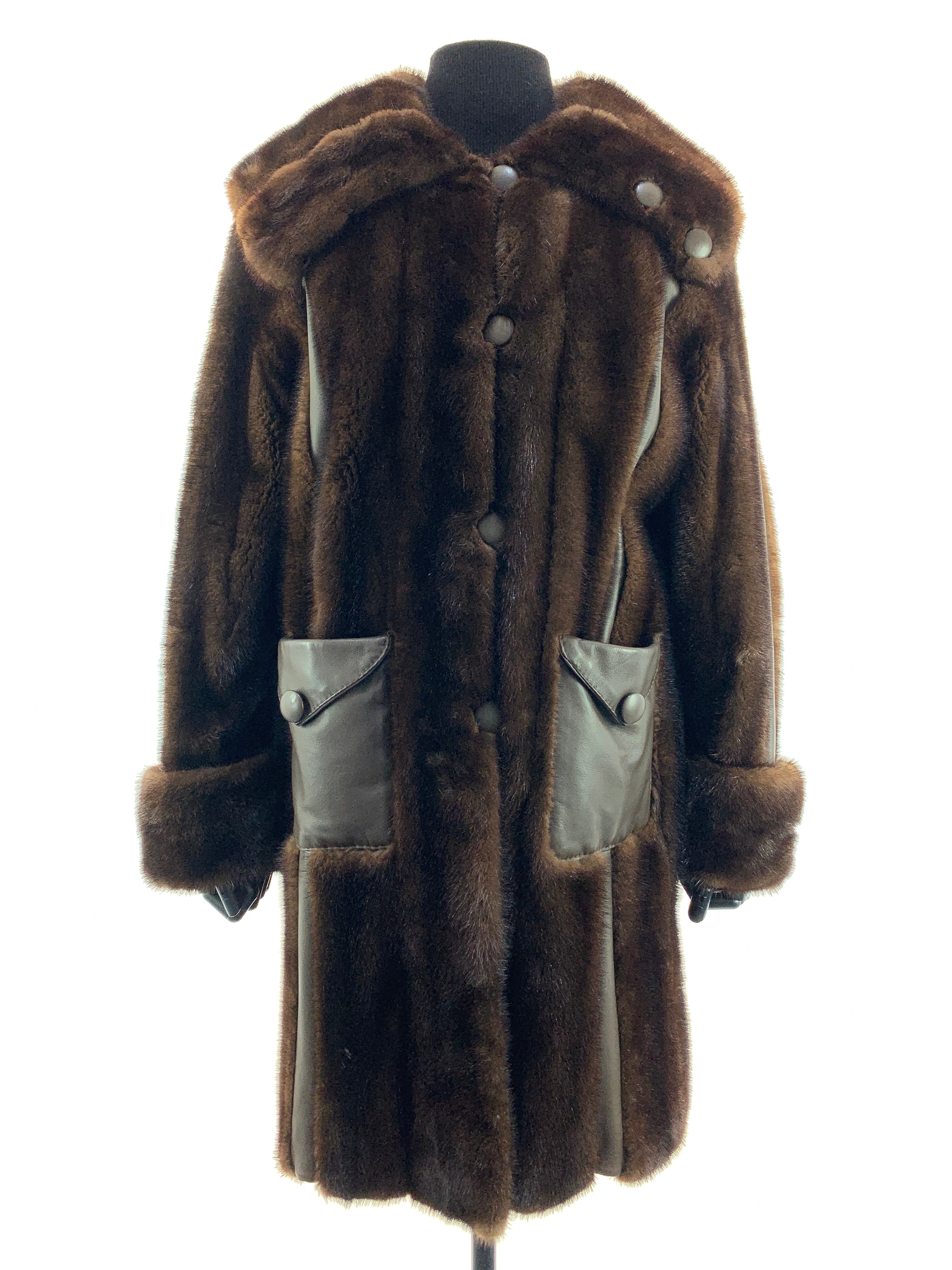 ranch-mink-jozzie-00002.jpg