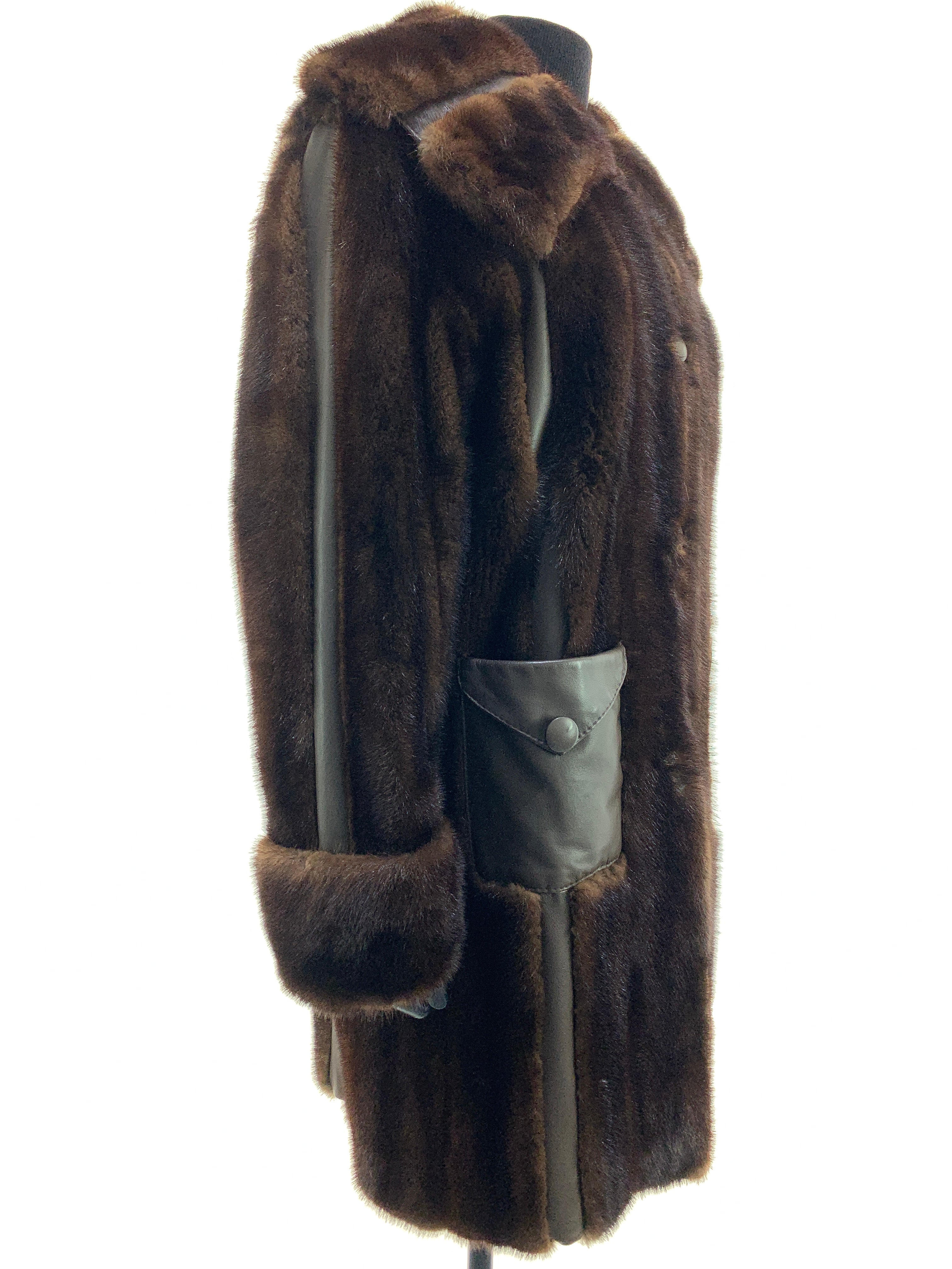 ranch-mink-jozzie-00021.jpg