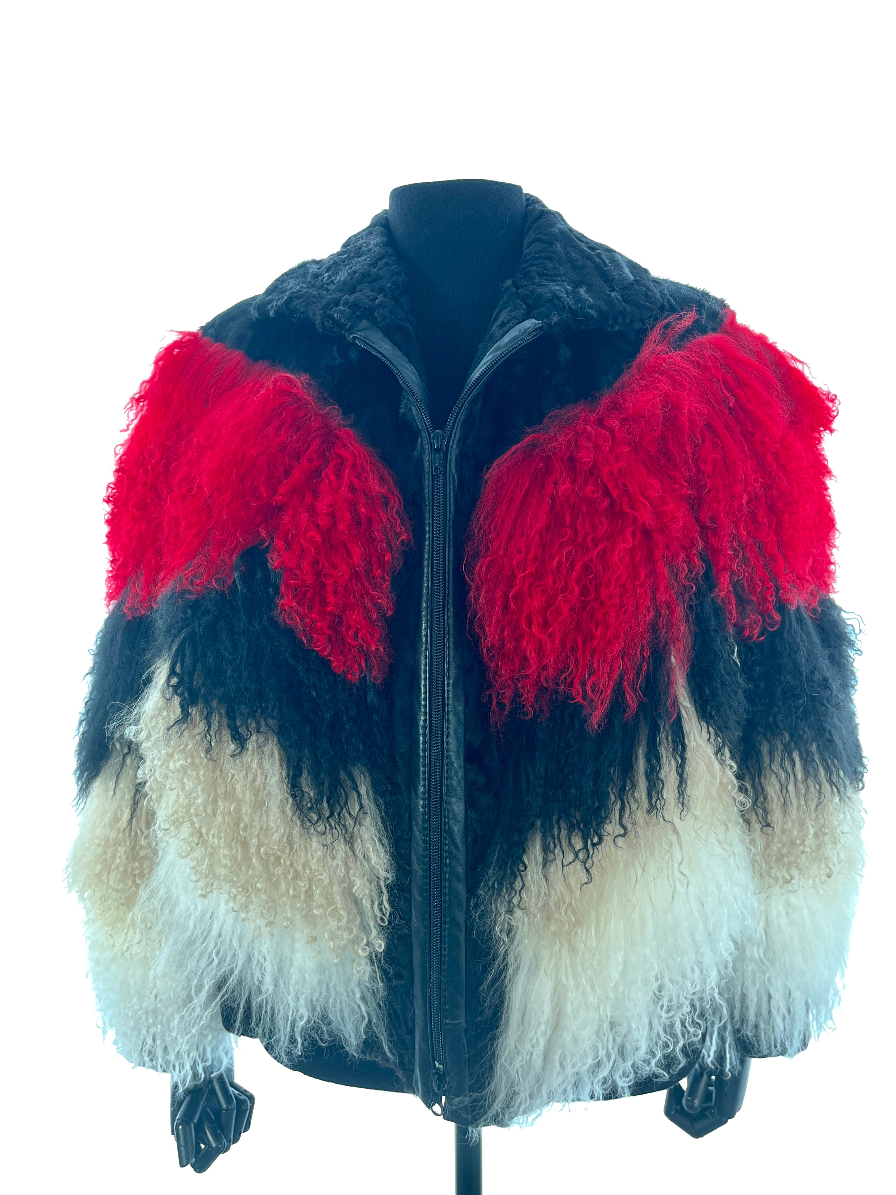 red-fluffy-00007.jpg