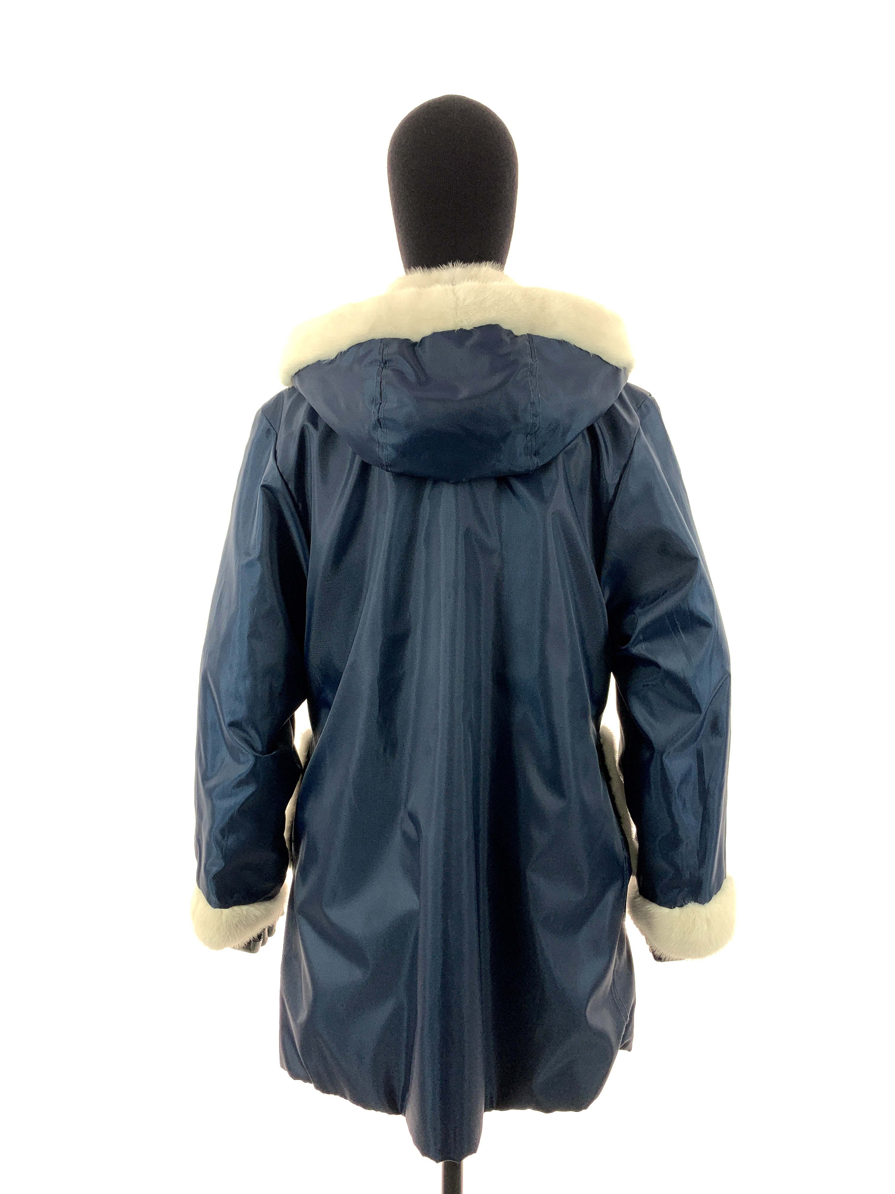 sheared-coney-all-00067.jpg