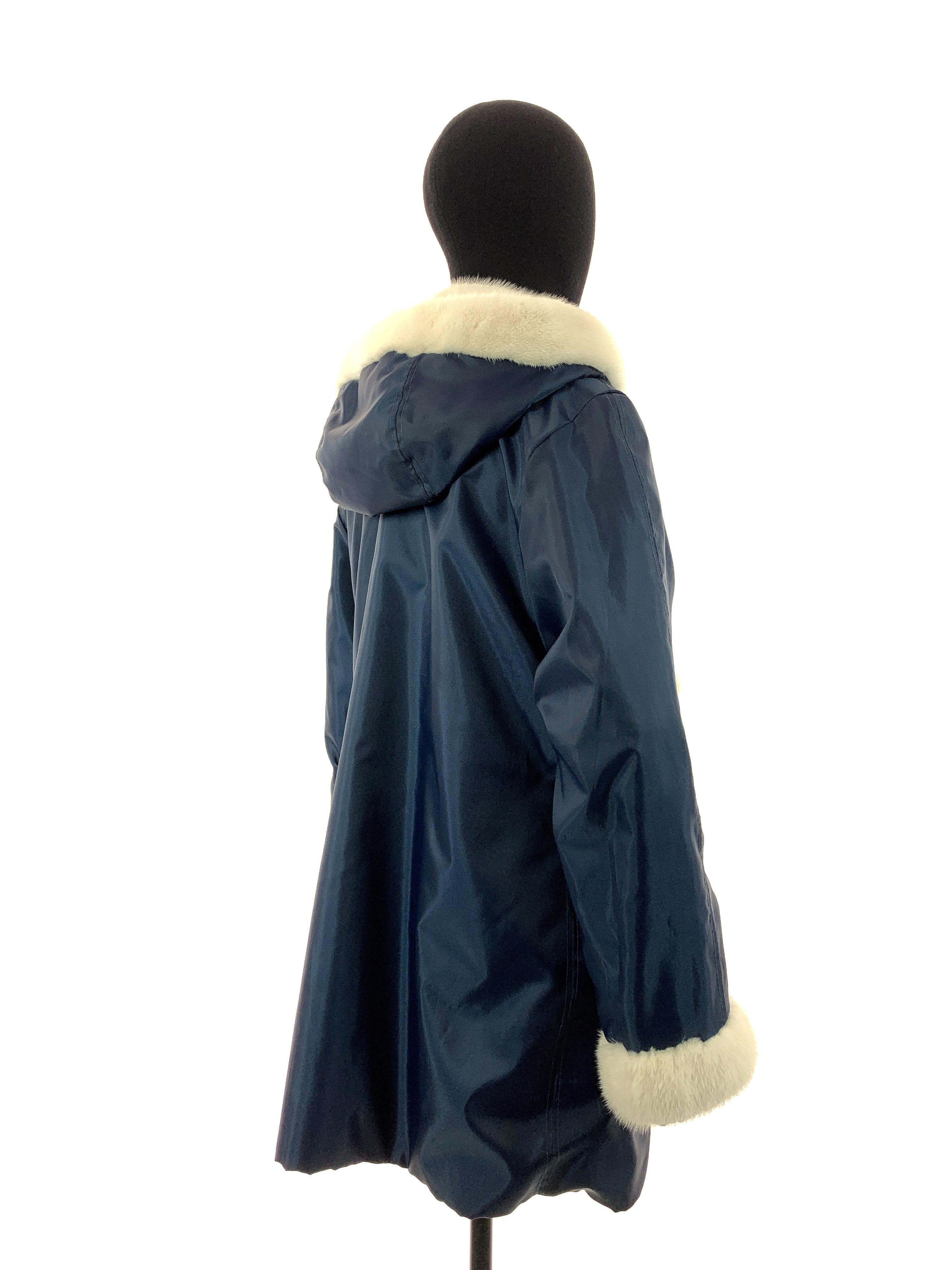 sheared-coney-all-00087.jpg