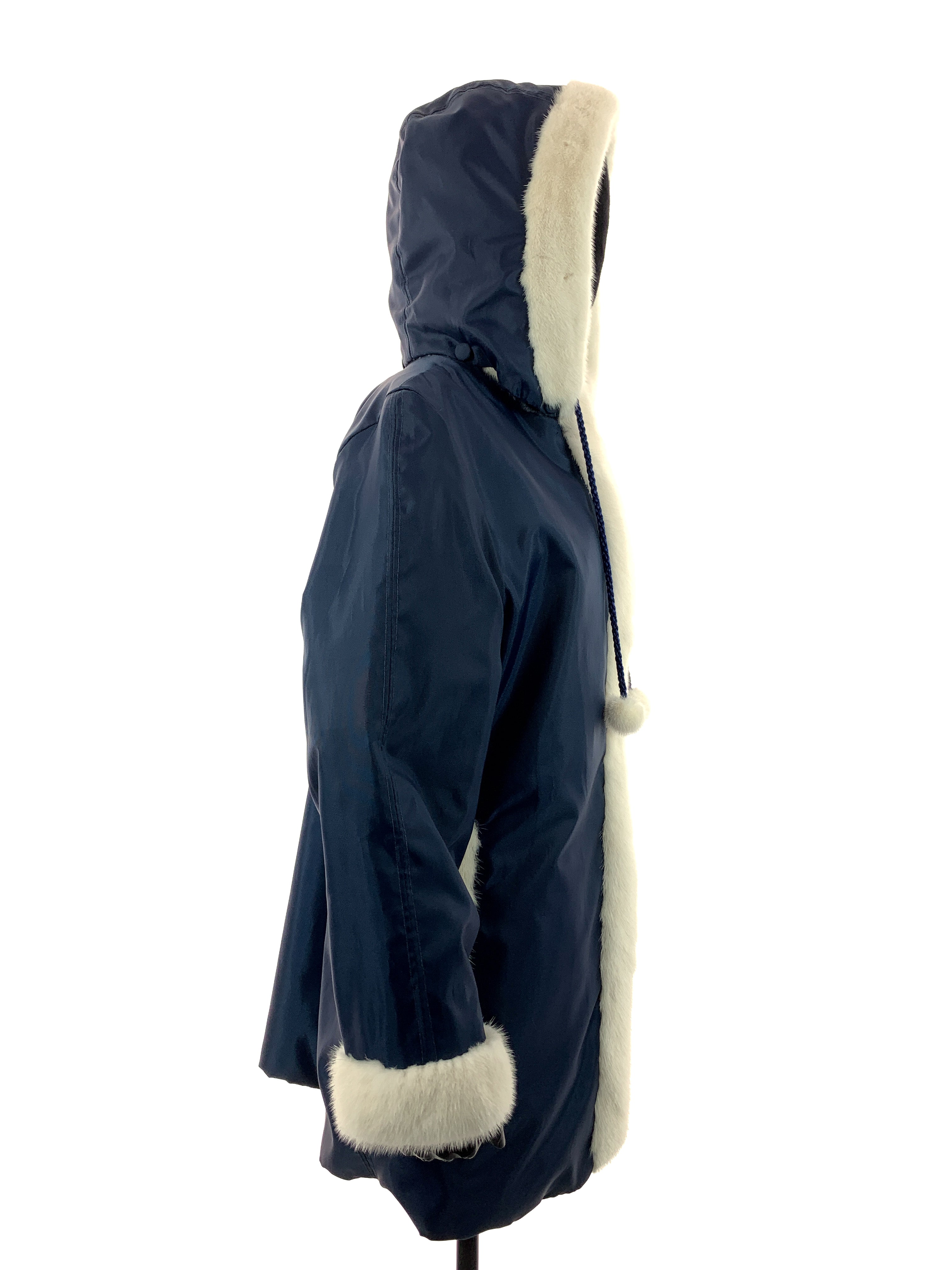 sheared-coney-all-00109.jpg