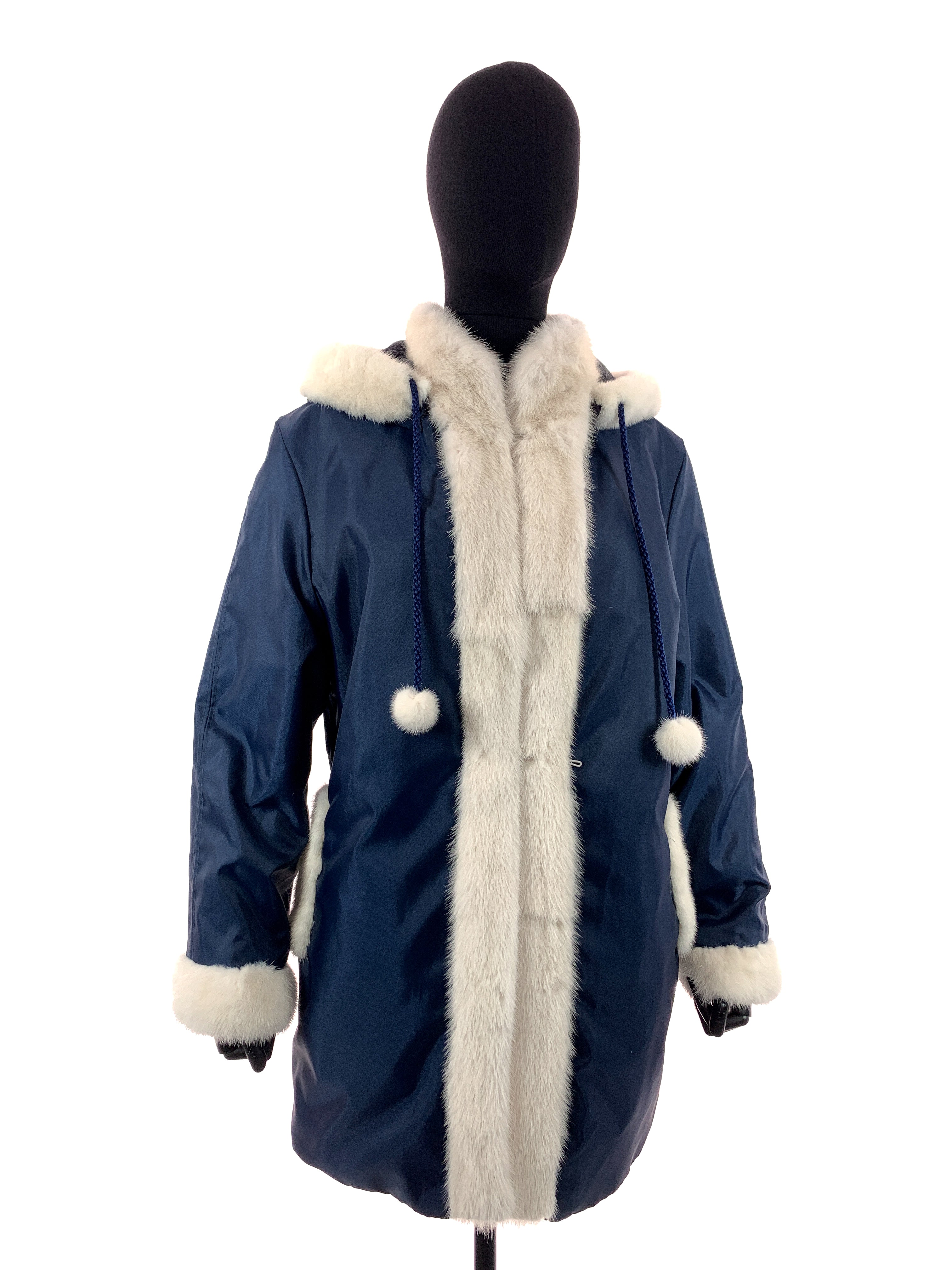 sheared-coney-side-one-no-hood-00007.jpg