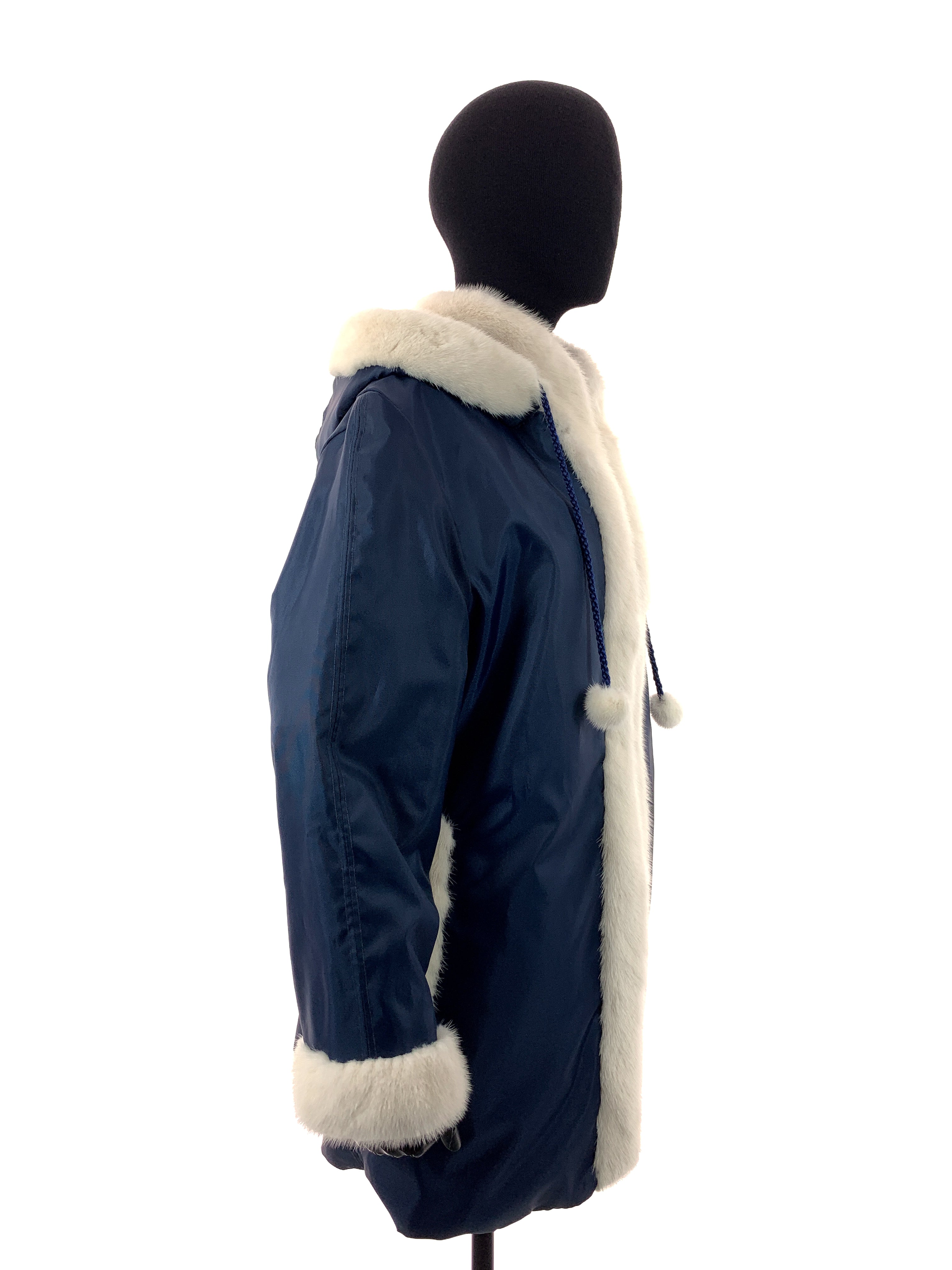 sheared-coney-side-one-no-hood-00027.jpg
