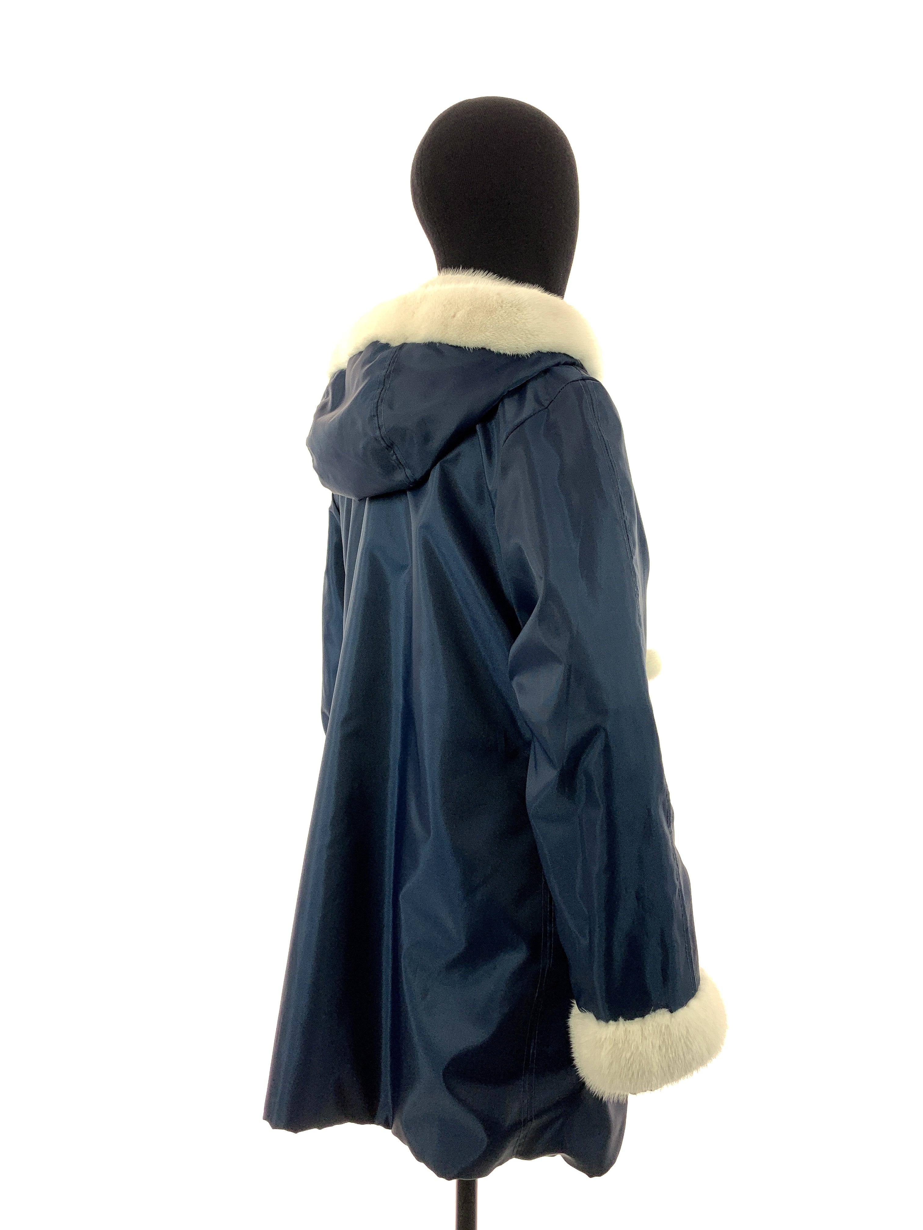 sheared-coney-side-one-no-hood-00047.jpg
