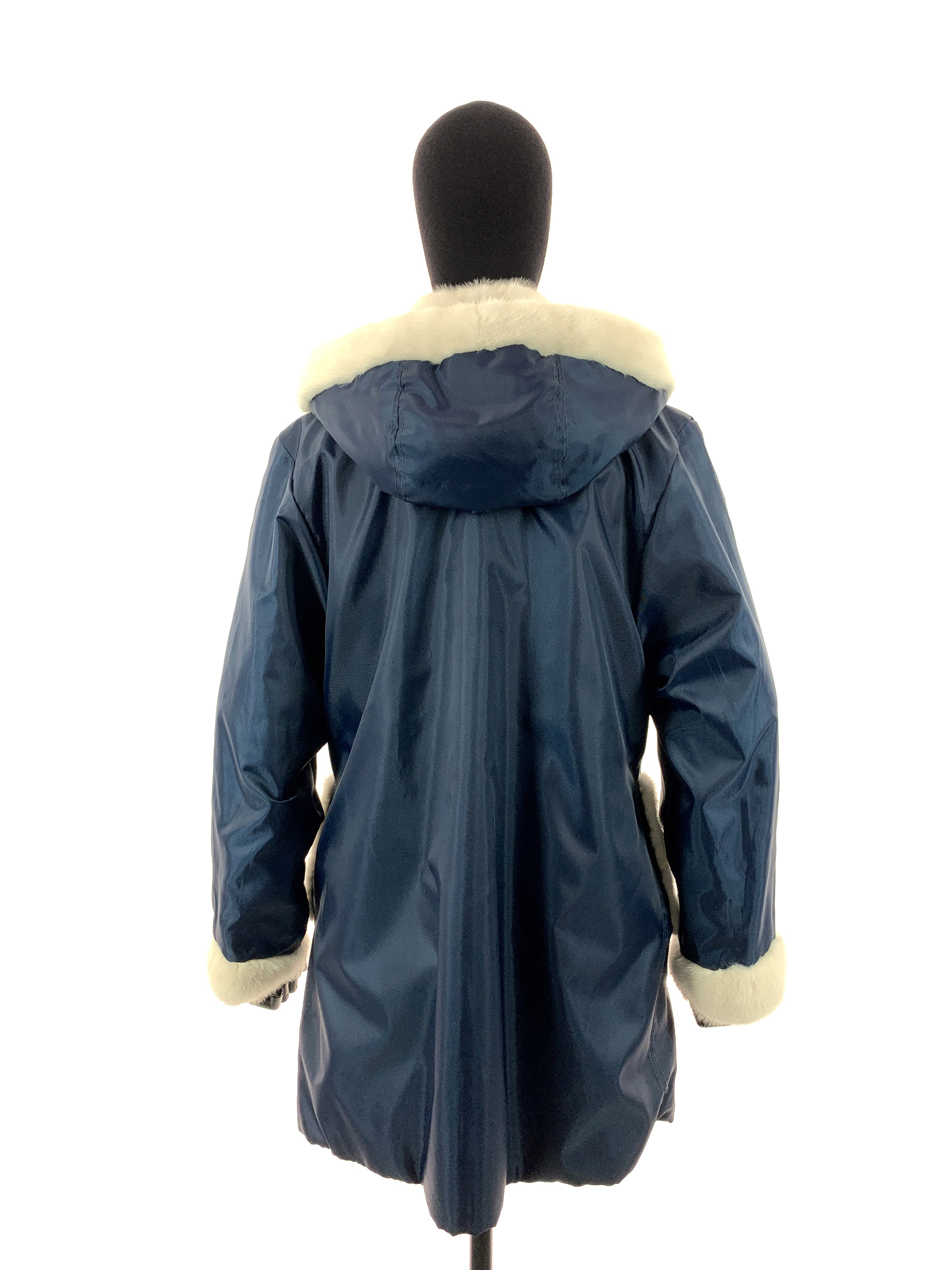 sheared-coney-side-one-no-hood-00067.jpg