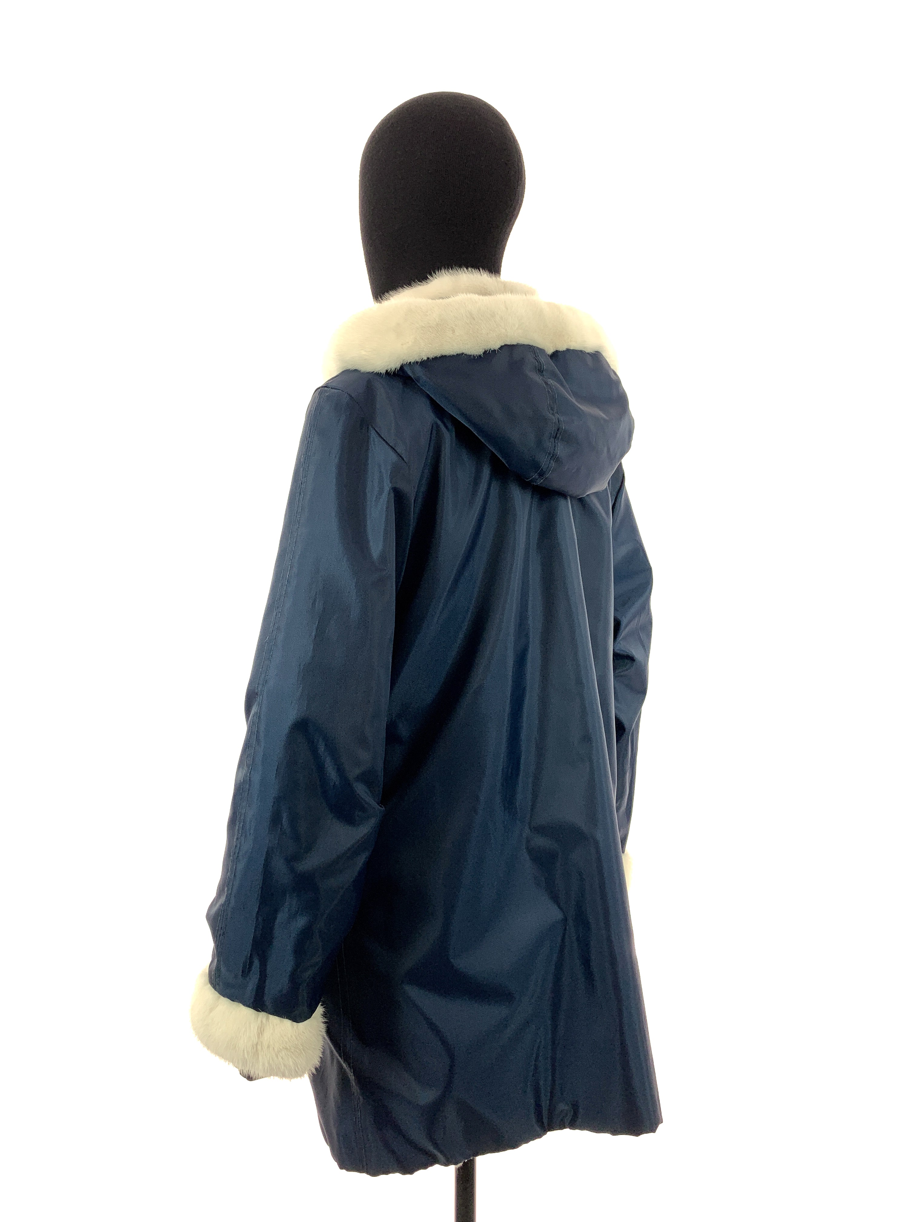 sheared-coney-side-one-no-hood-00087.jpg
