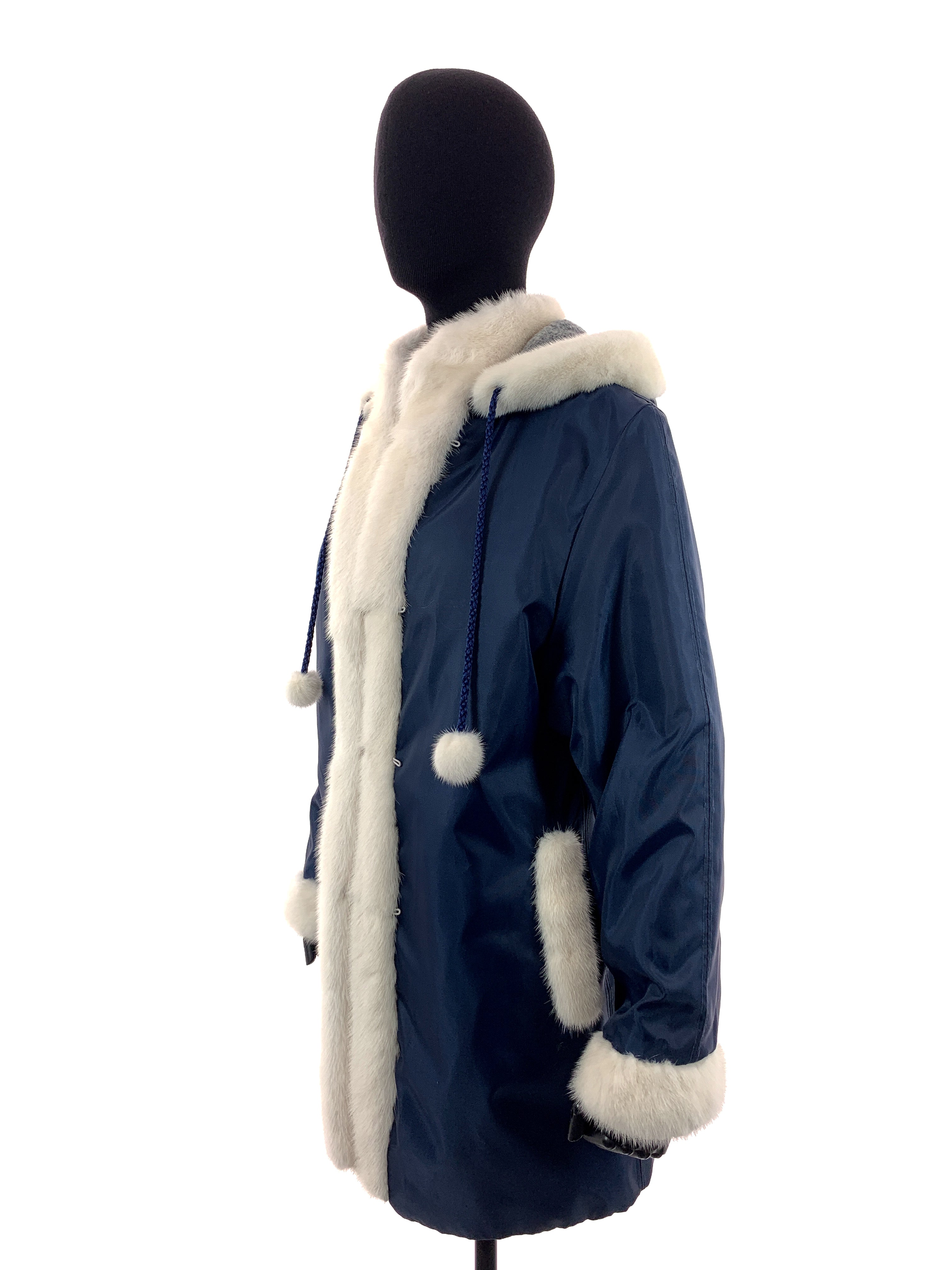 sheared-coney-side-one-no-hood-00107.jpg
