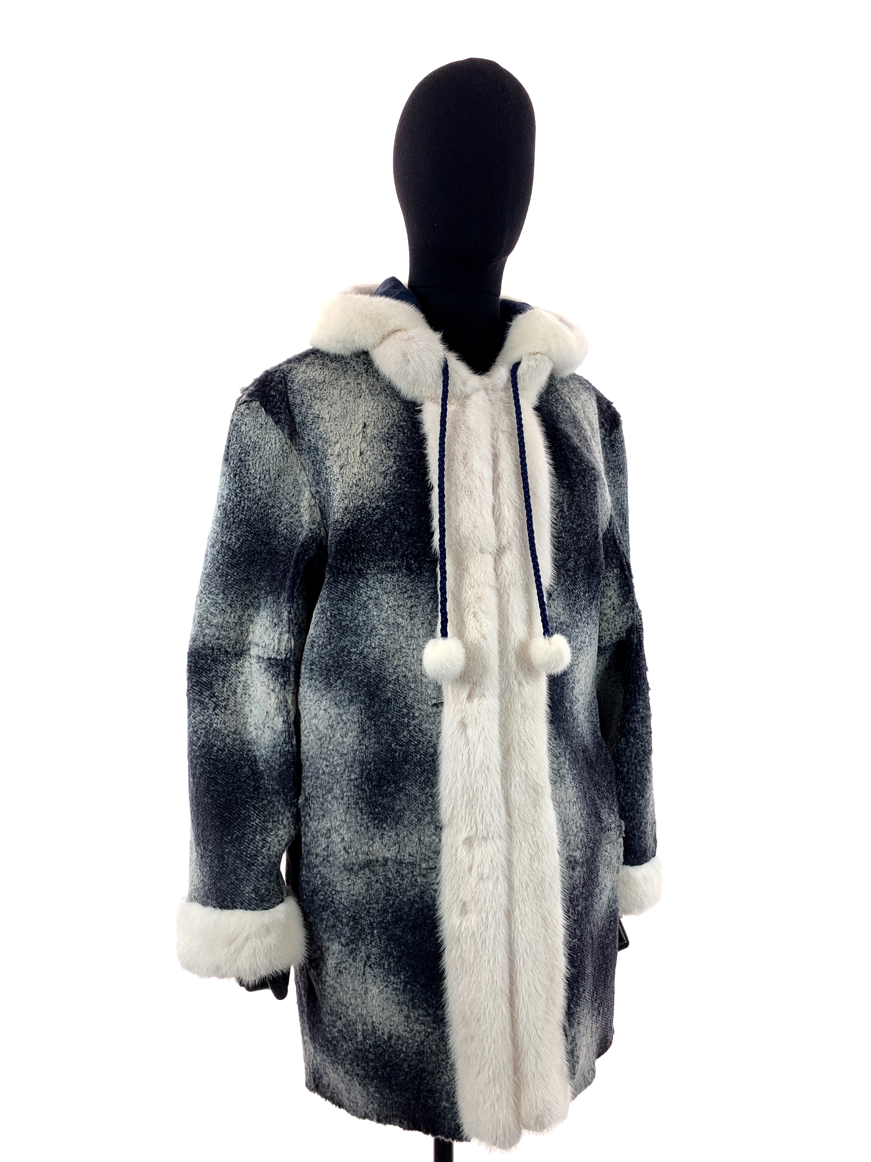 sheared-coney-side-two-no-hood-00012.jpg