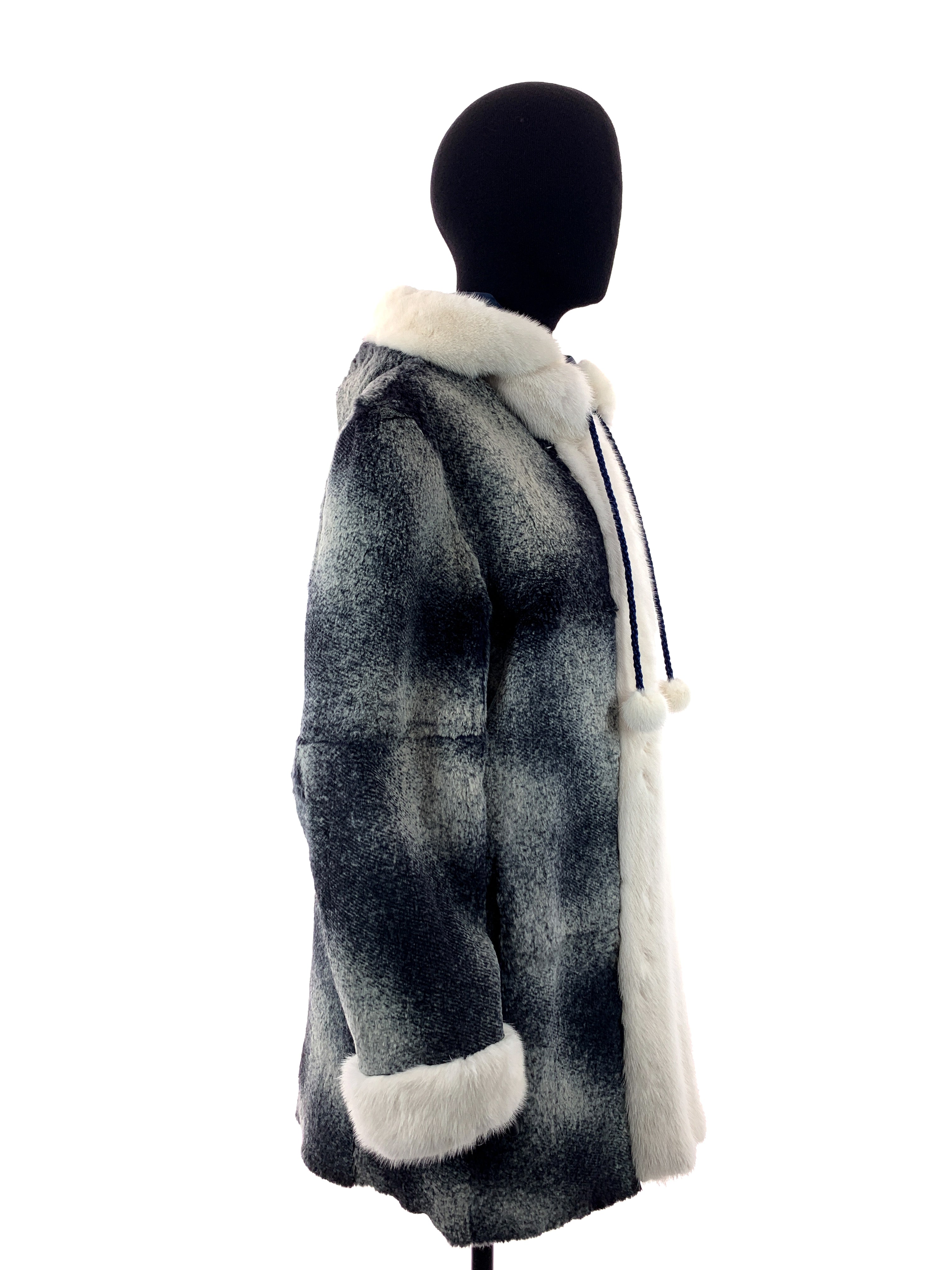 sheared-coney-side-two-no-hood-00032.jpg