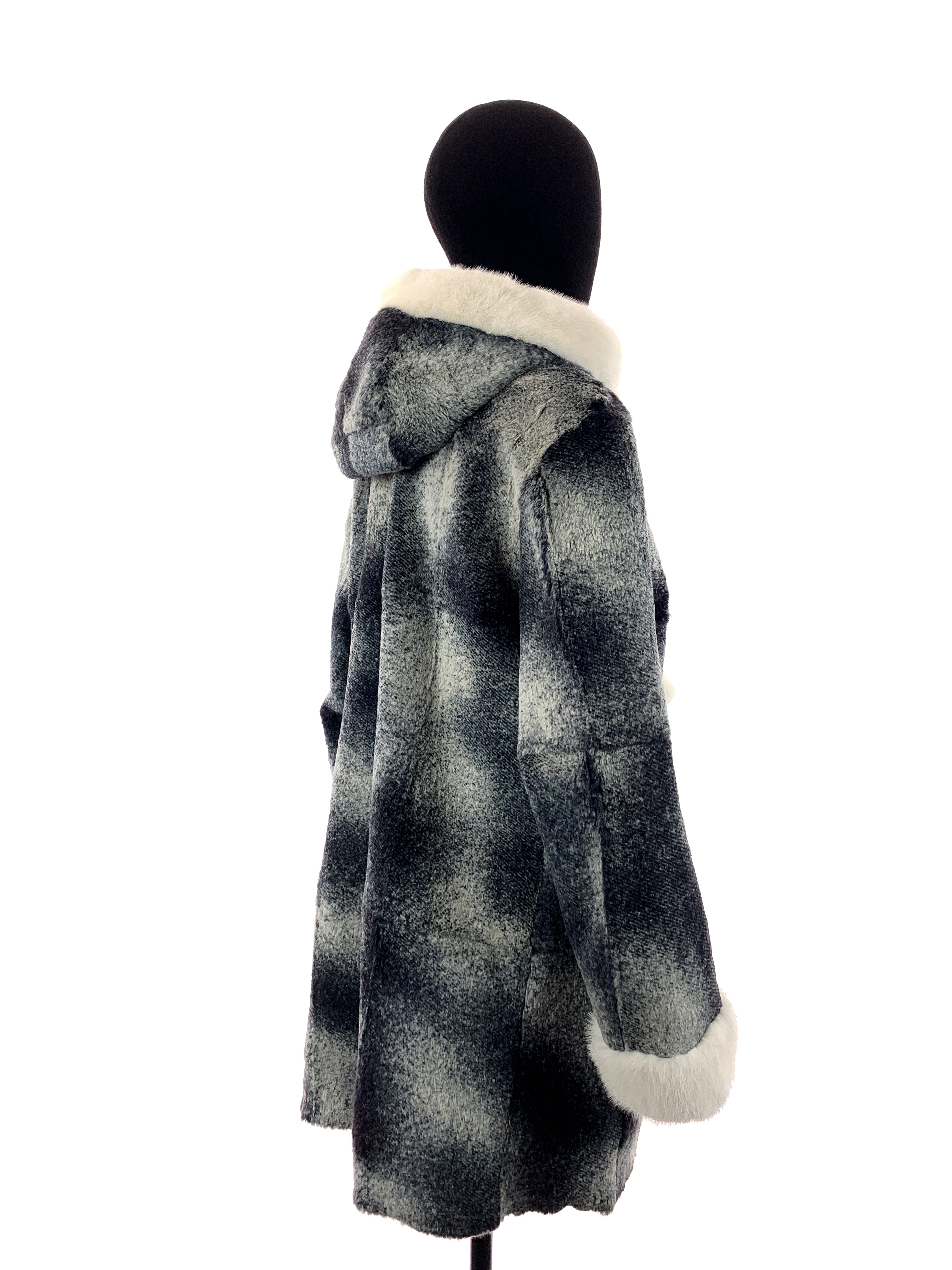 sheared-coney-side-two-no-hood-00052.jpg