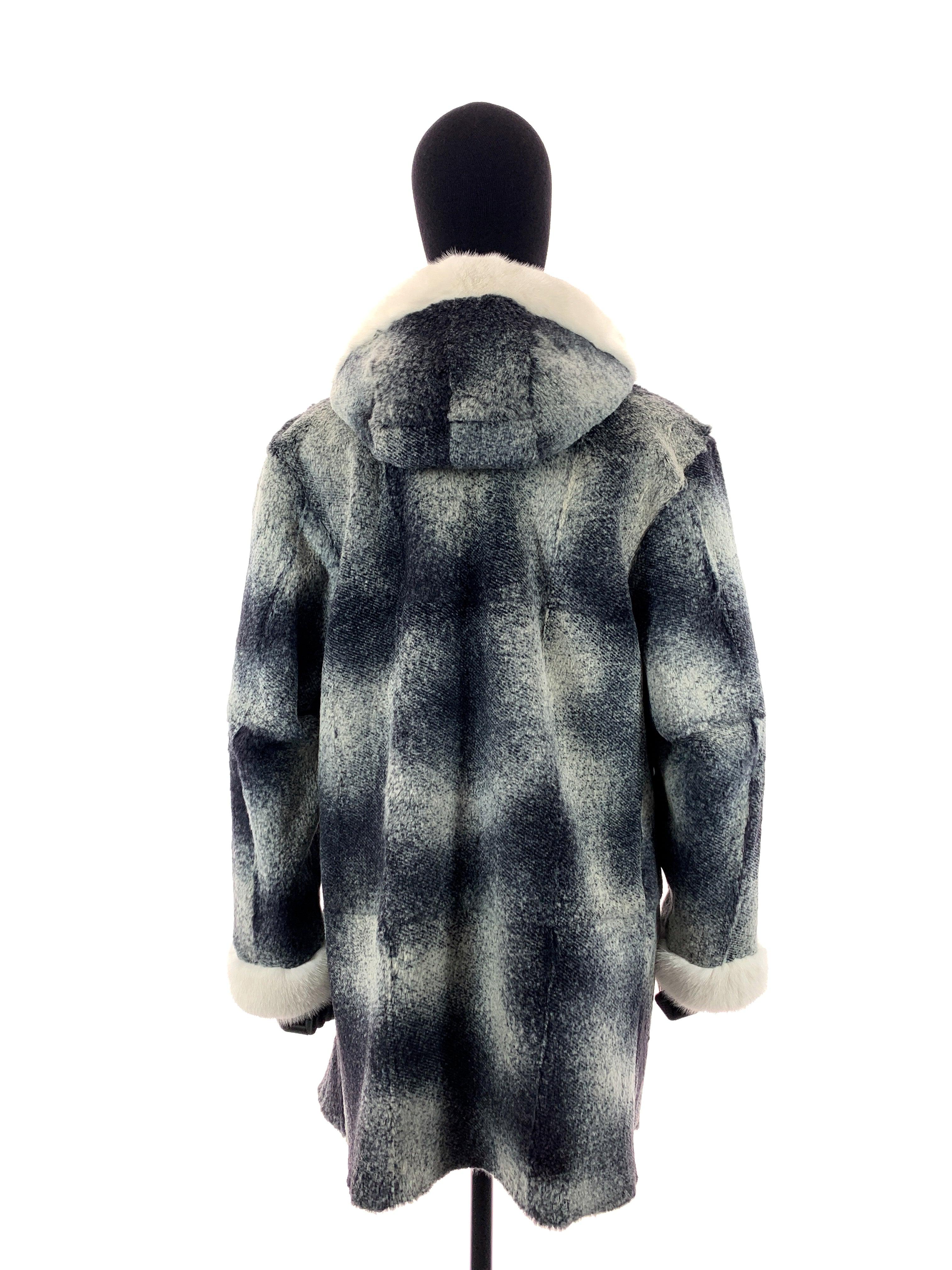 sheared-coney-side-two-no-hood-00072.jpg