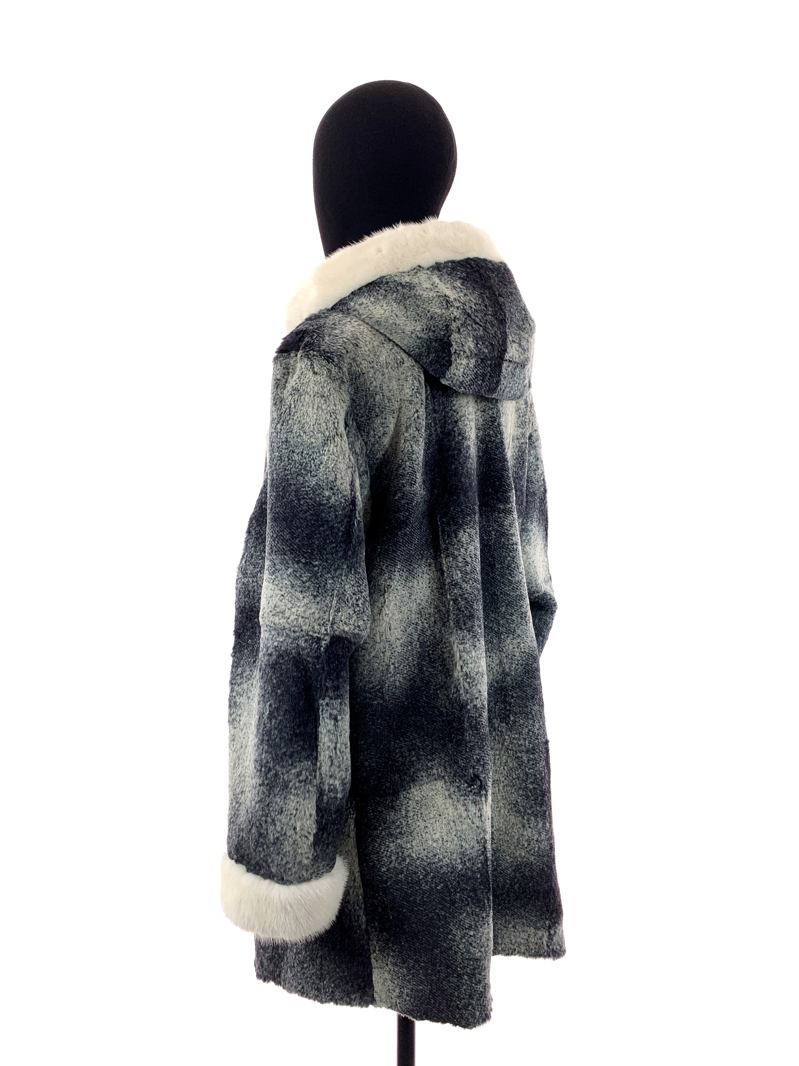 sheared-coney-side-two-no-hood-00092.jpg