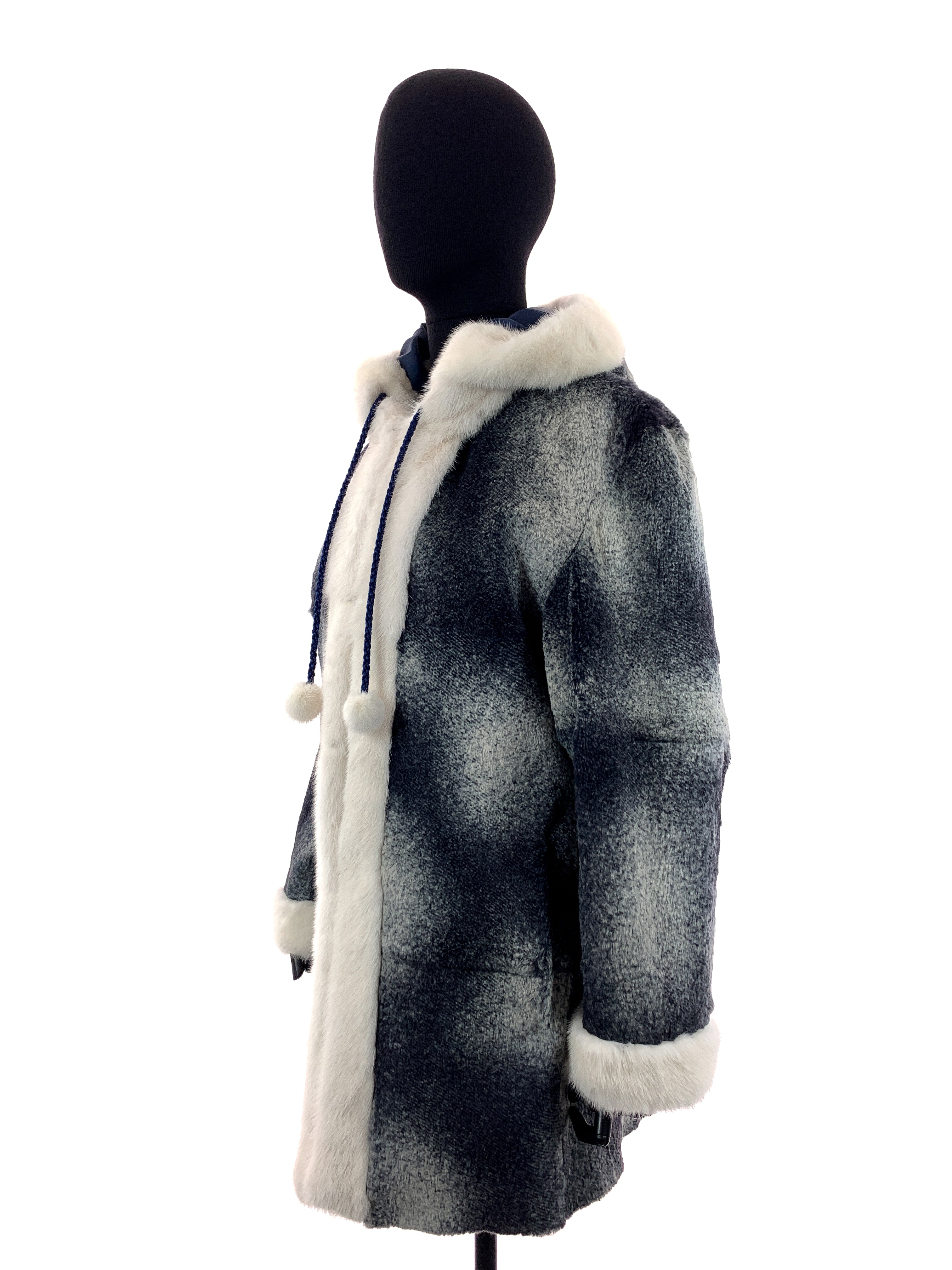 sheared-coney-side-two-no-hood-00112.jpg