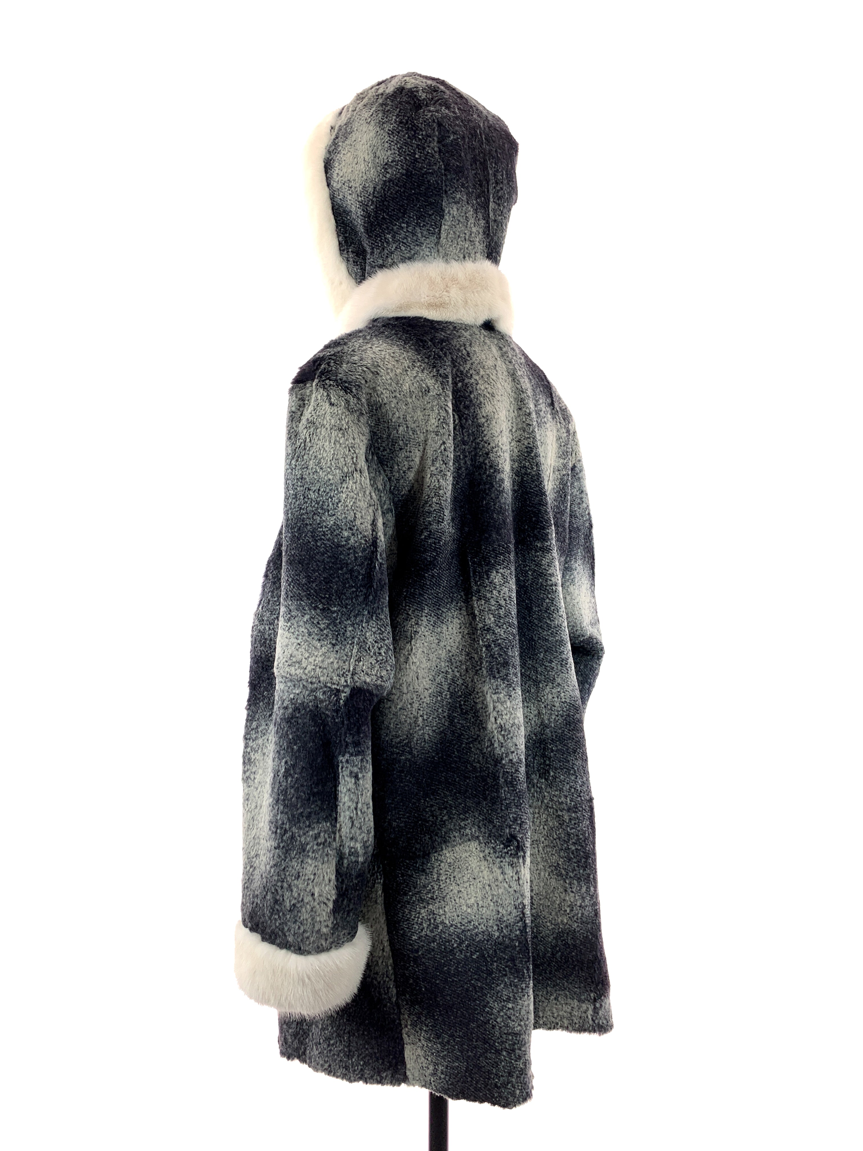 sheared-coney-side-two-with-hood-00087.jpg