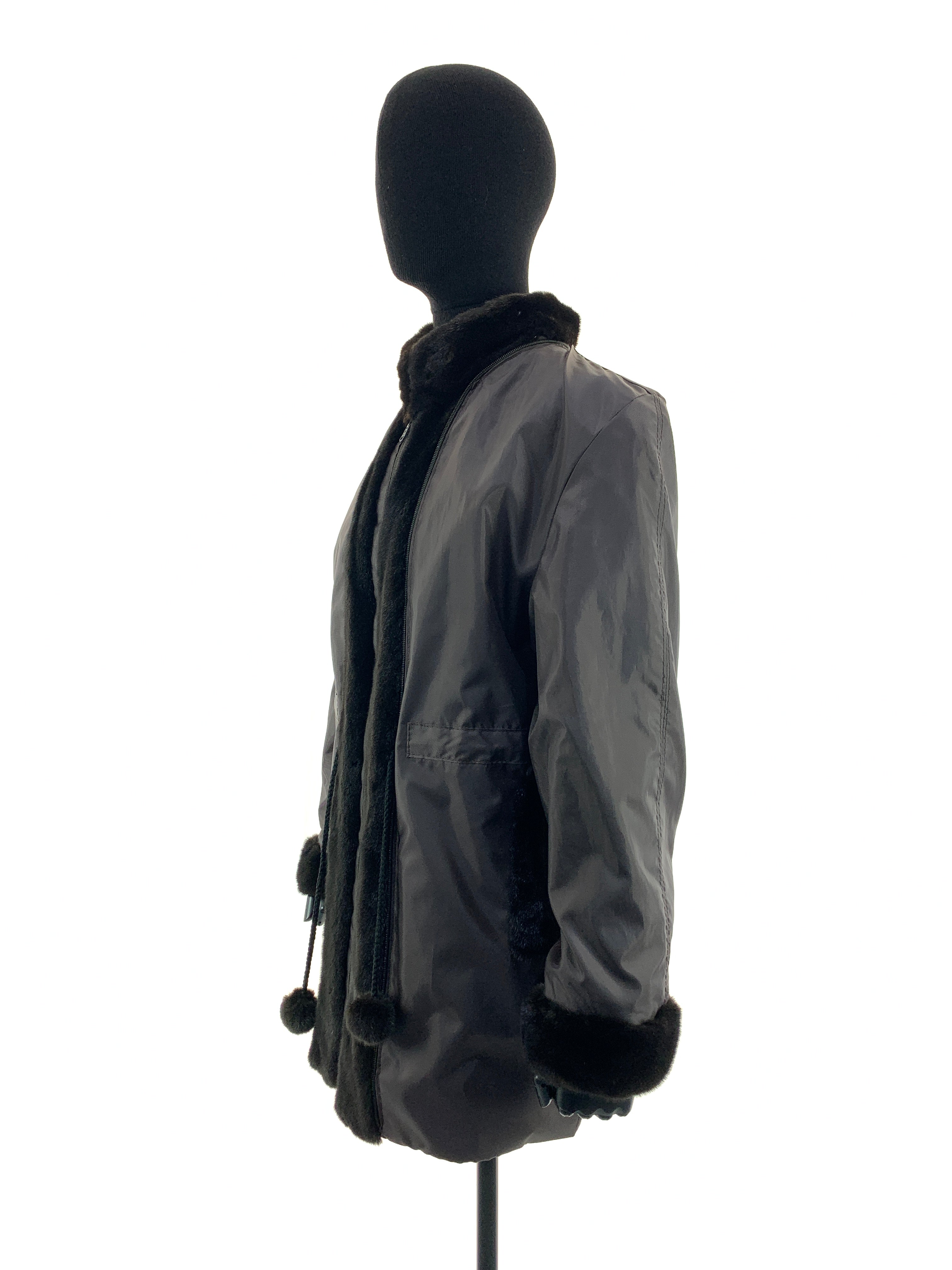 ultra-top-quality-00020.jpg