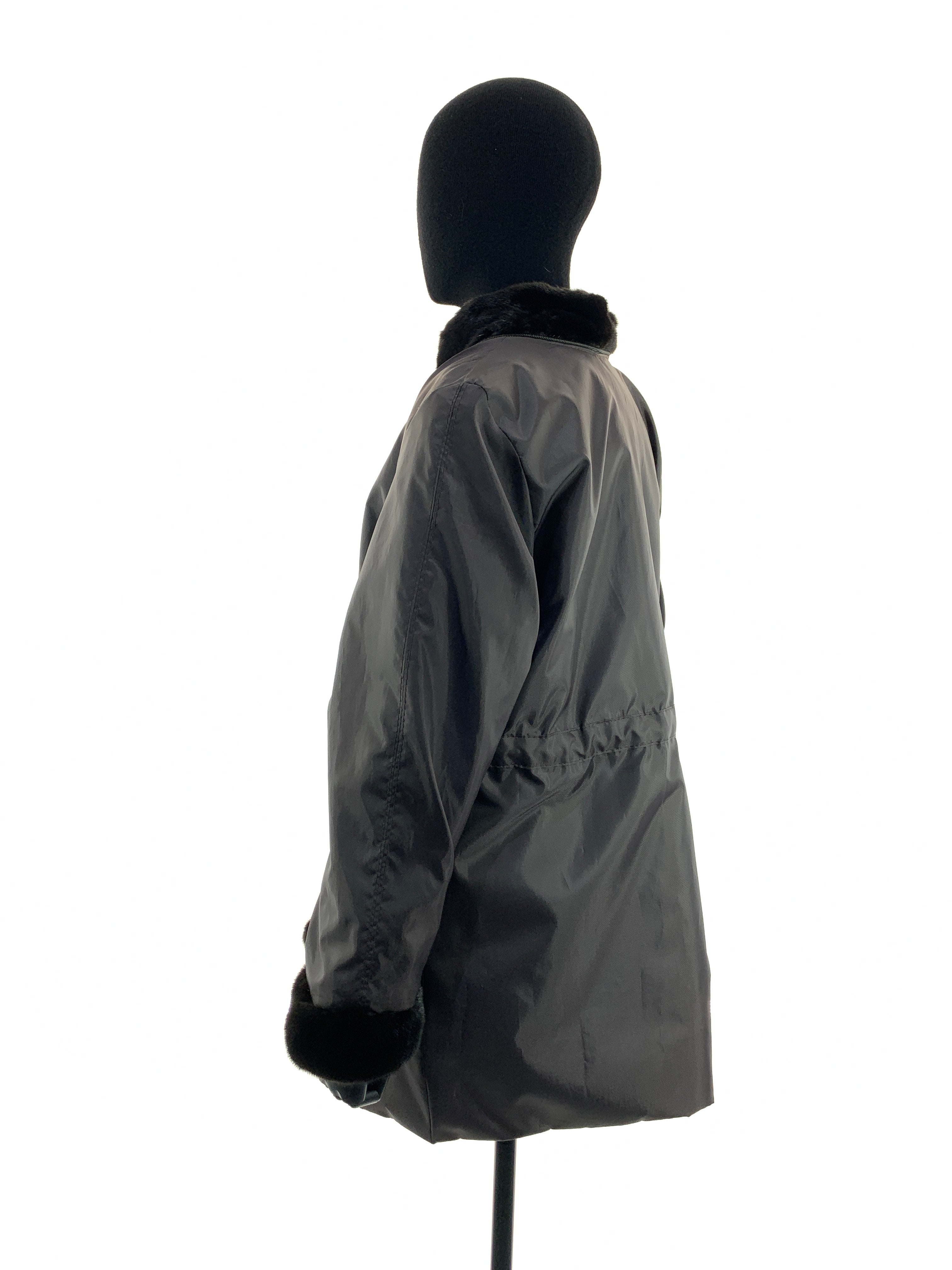 ultra-top-quality-00040.jpg