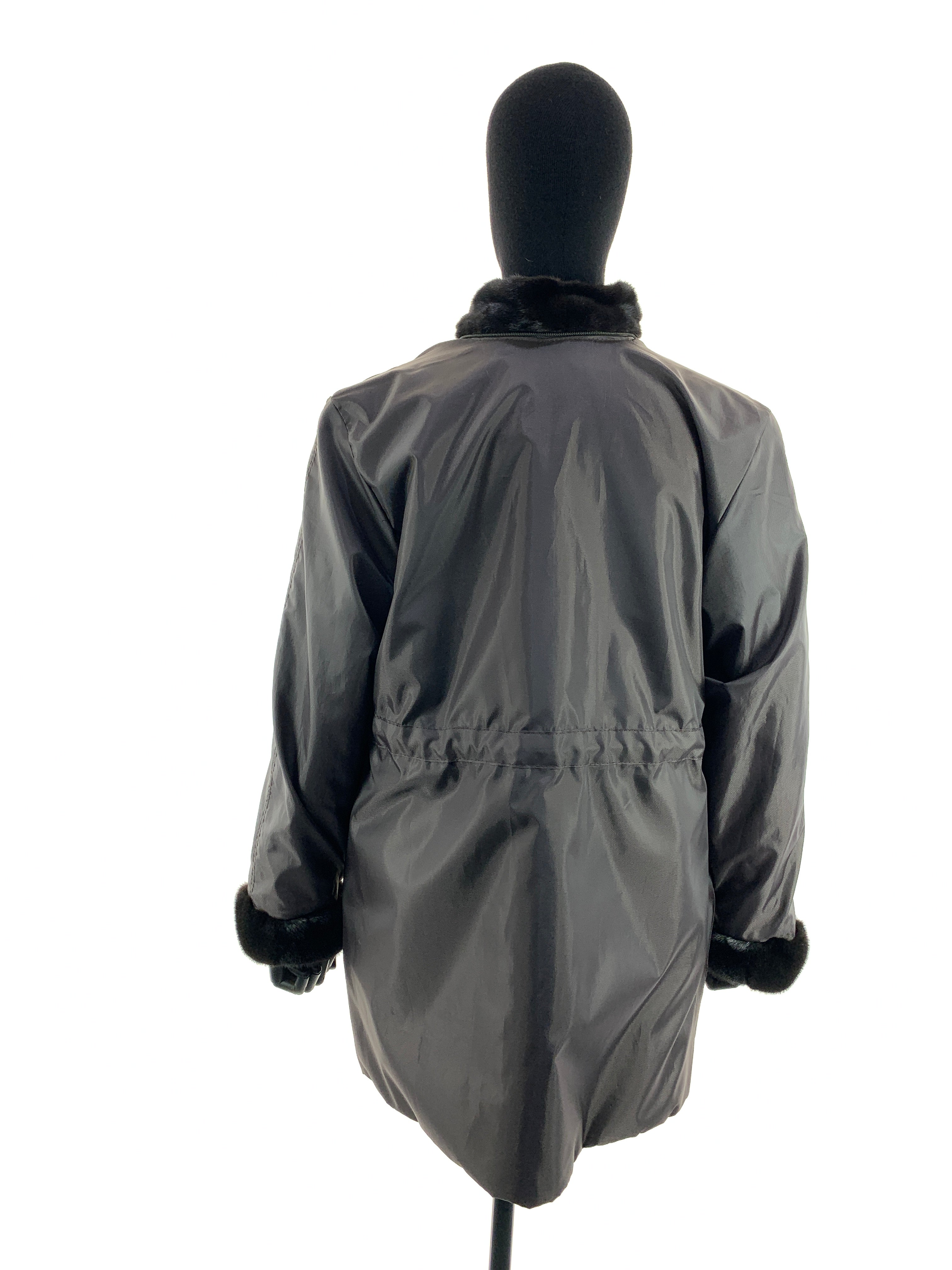 ultra-top-quality-00060.jpg