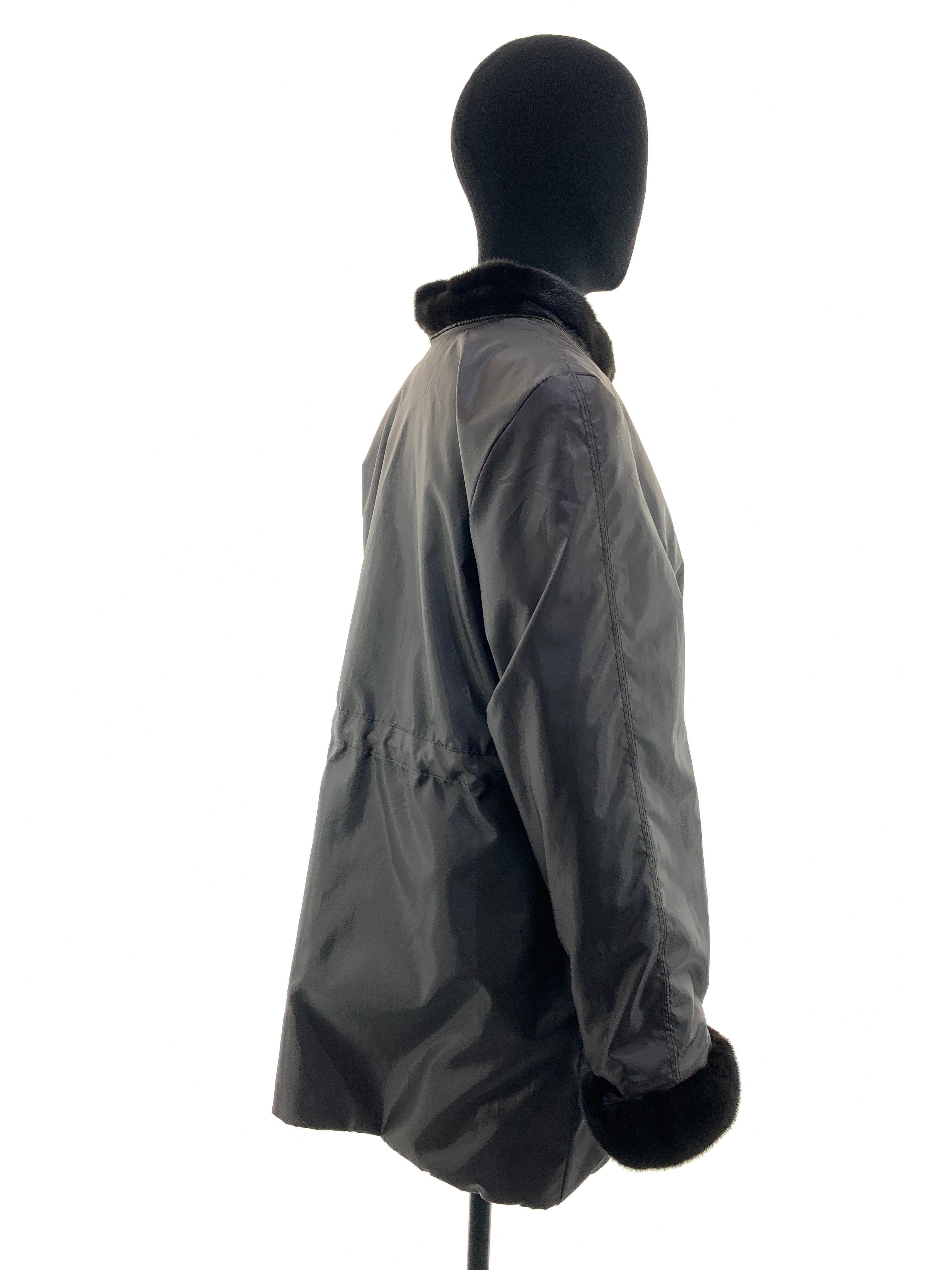 ultra-top-quality-00080.jpg