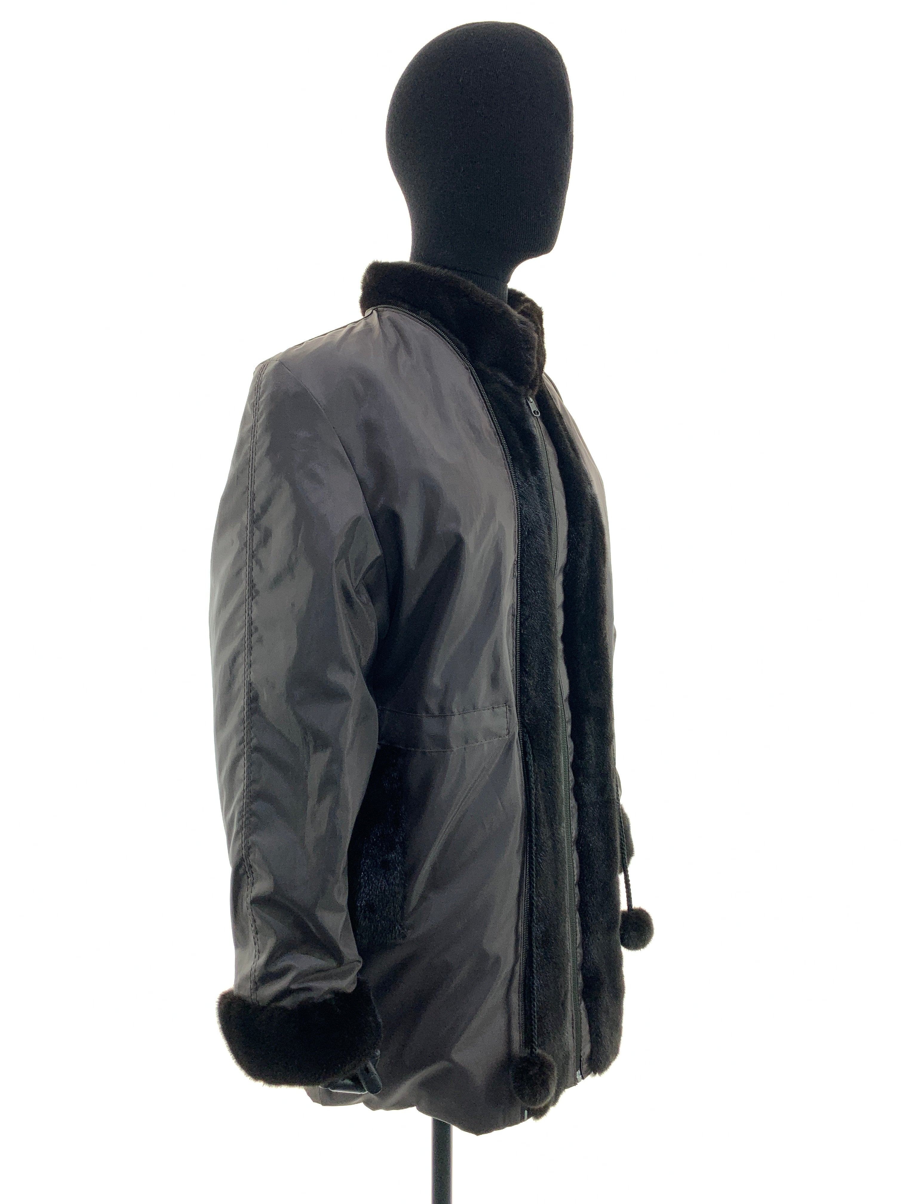 ultra-top-quality-00100.jpg