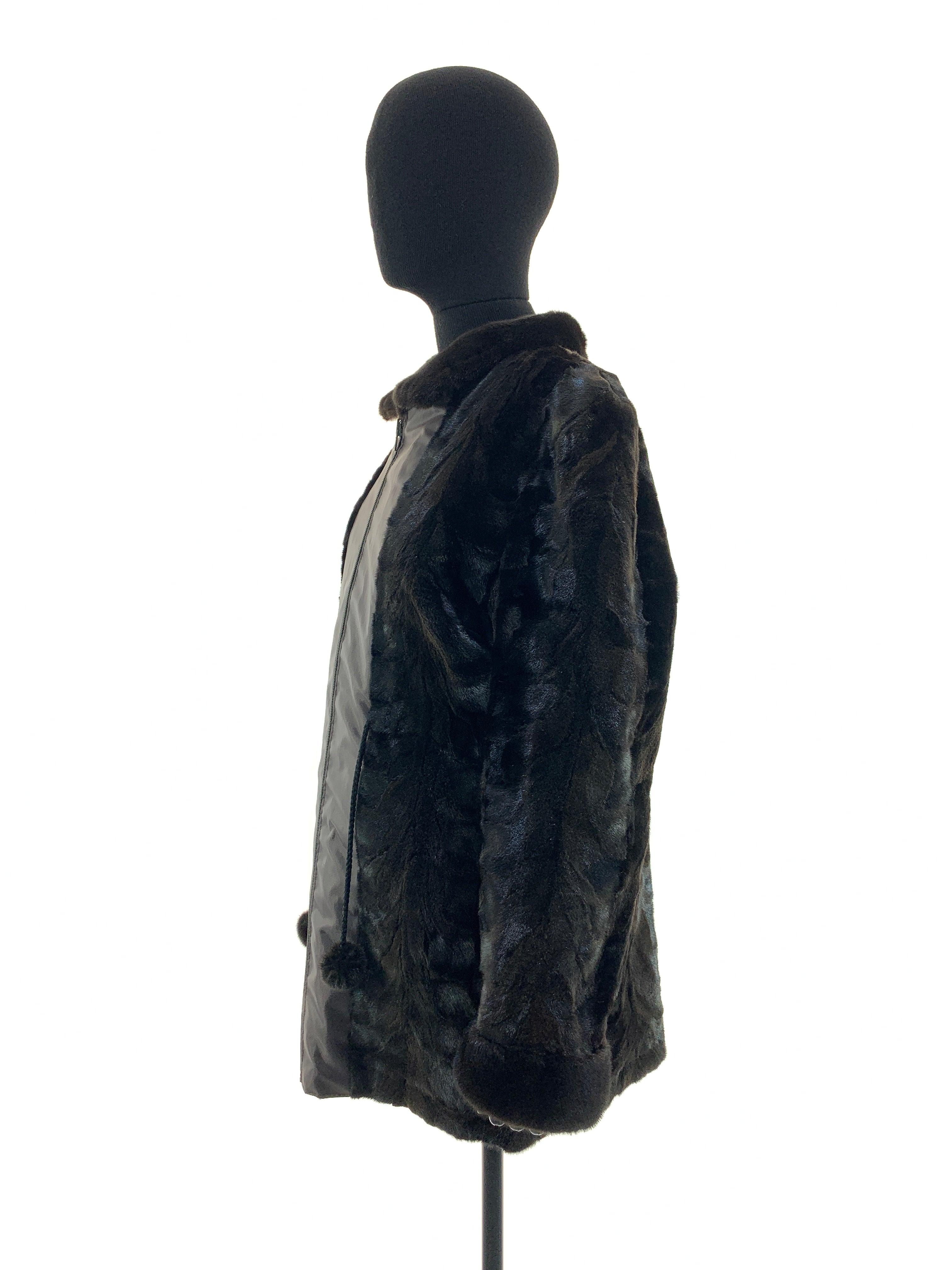 ultra-top-quality-four-00027.jpg
