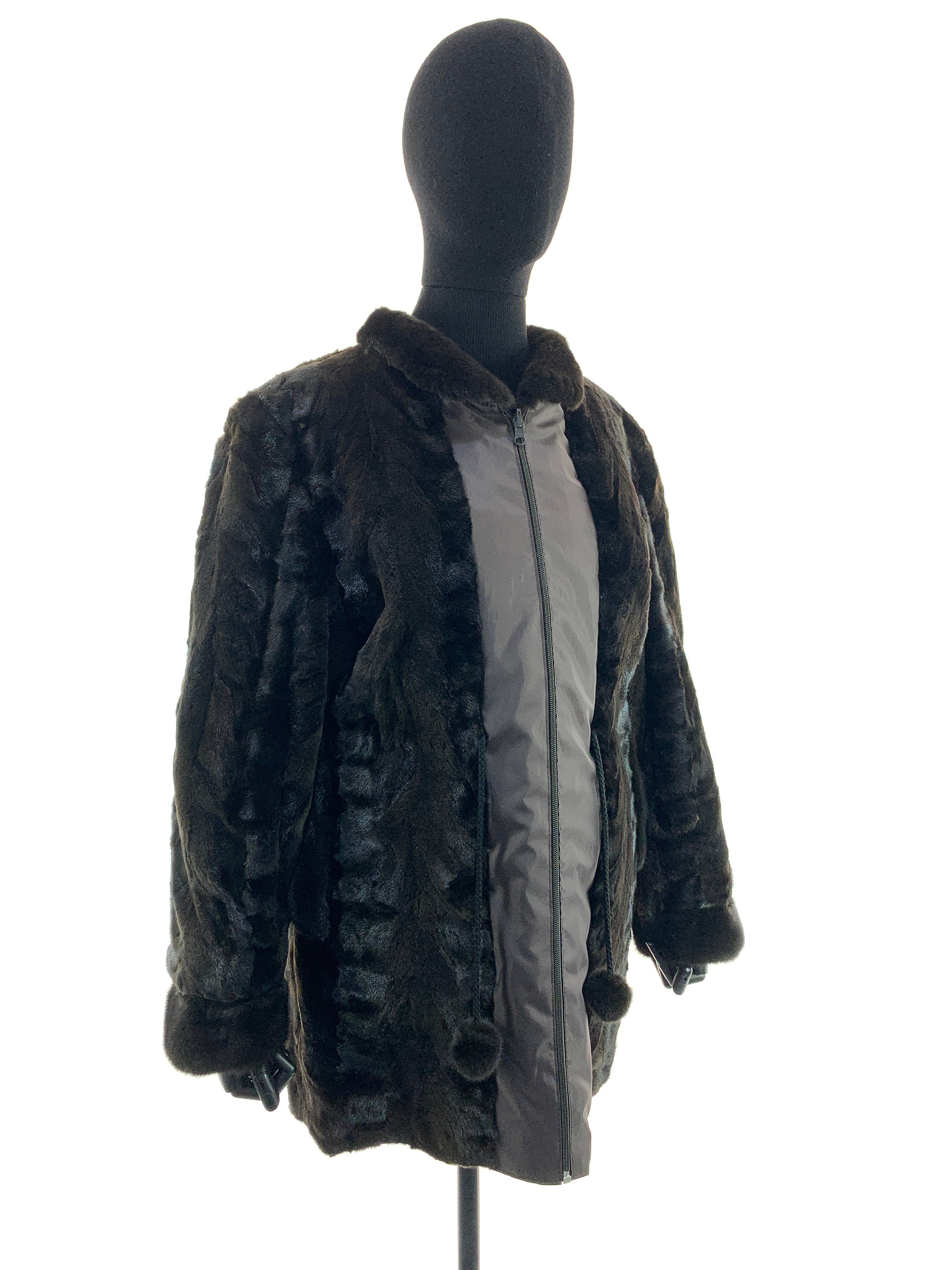 ultra-top-quality-four-00107.jpg