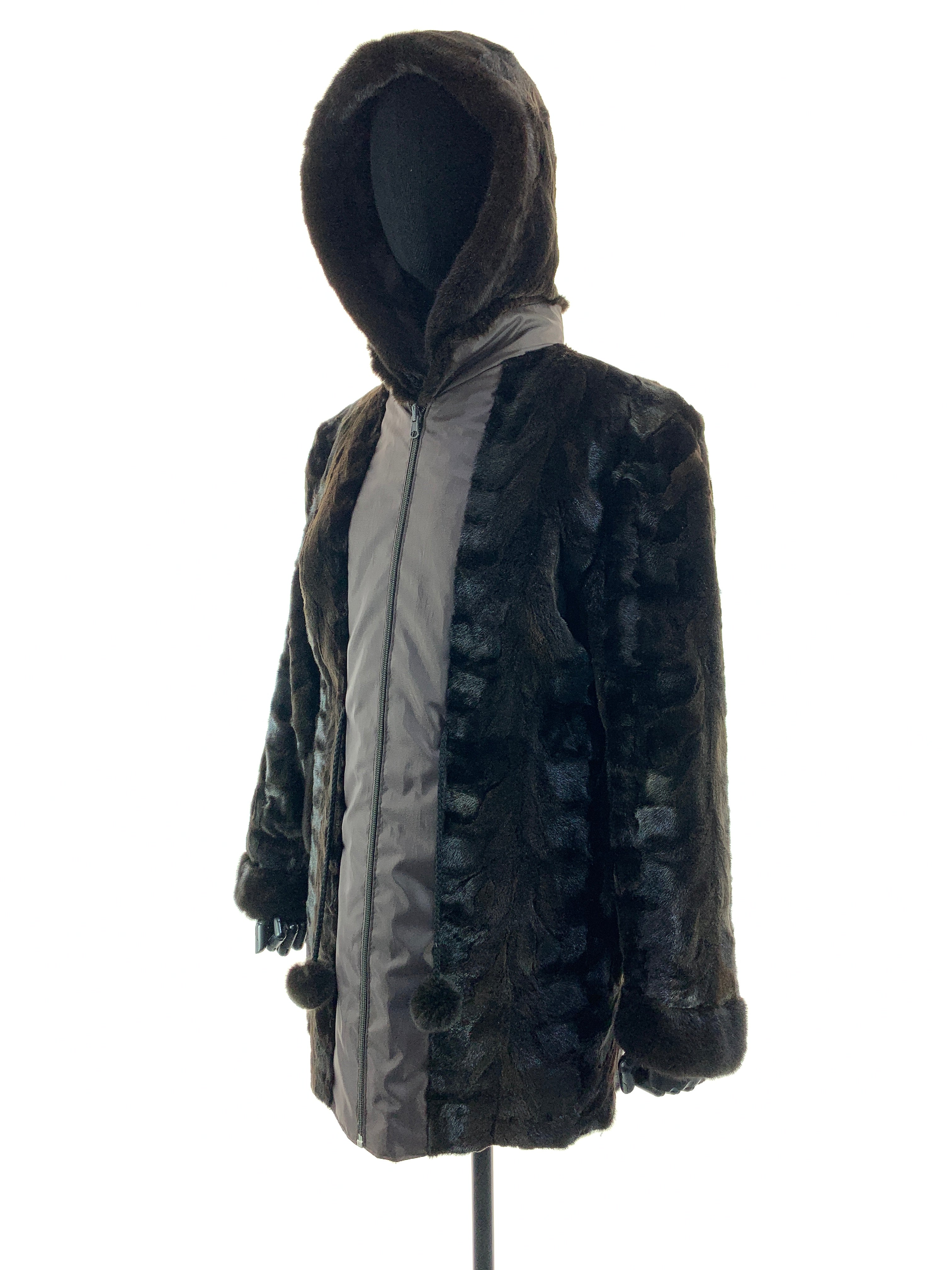 ultra-top-quality-three-00014.jpg