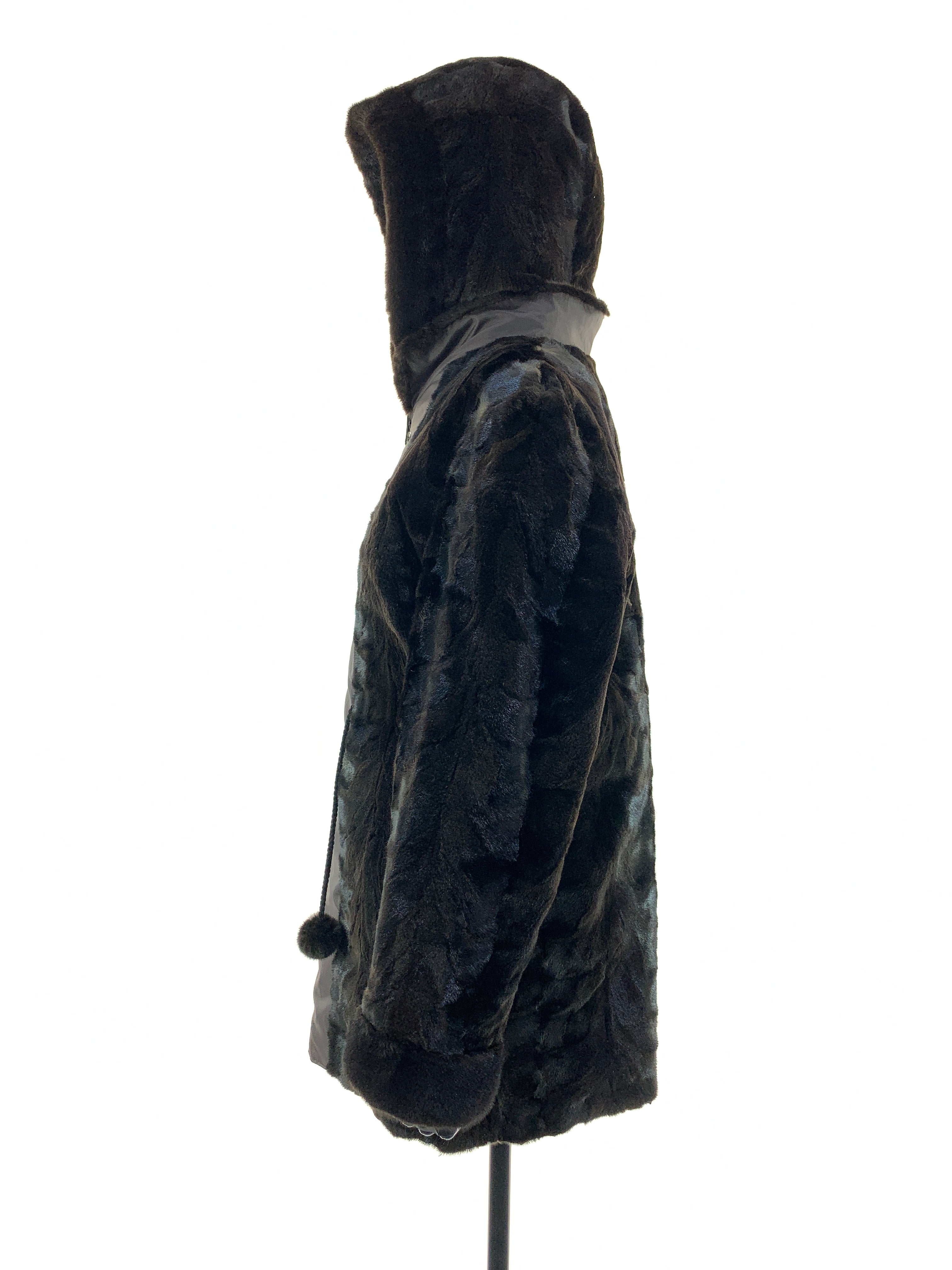 ultra-top-quality-three-00034.jpg