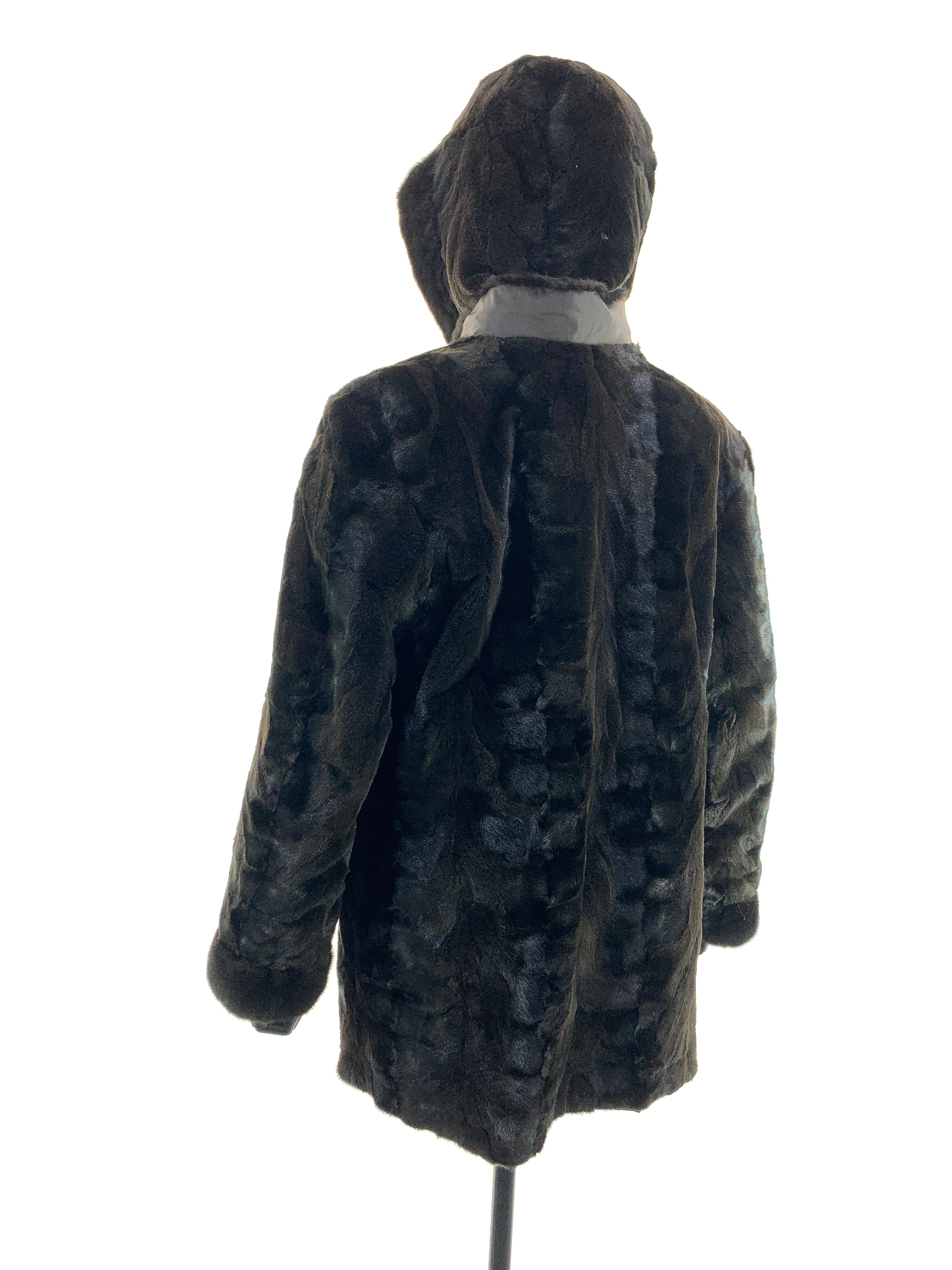 ultra-top-quality-three-00054.jpg