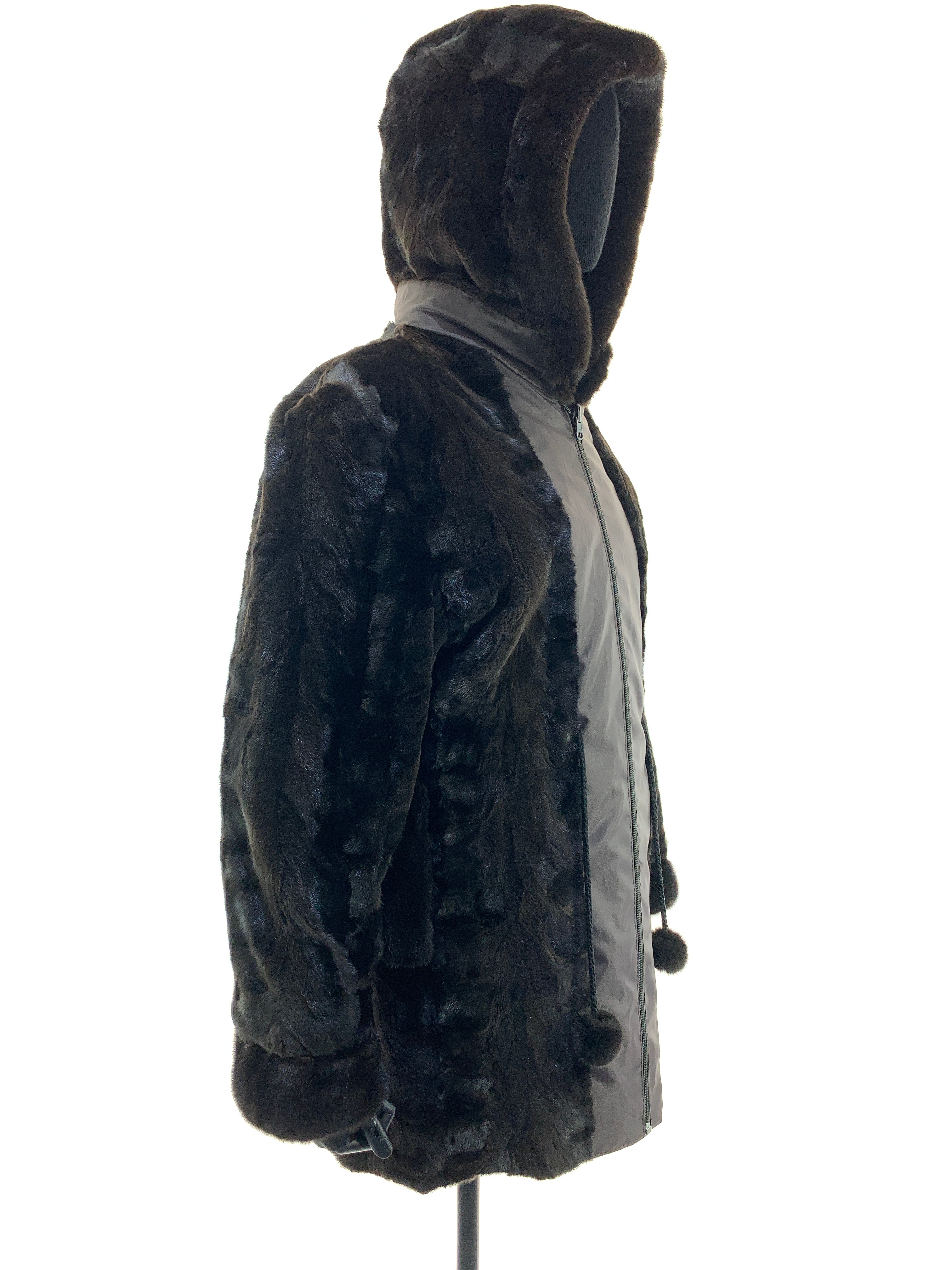 ultra-top-quality-three-00094.jpg