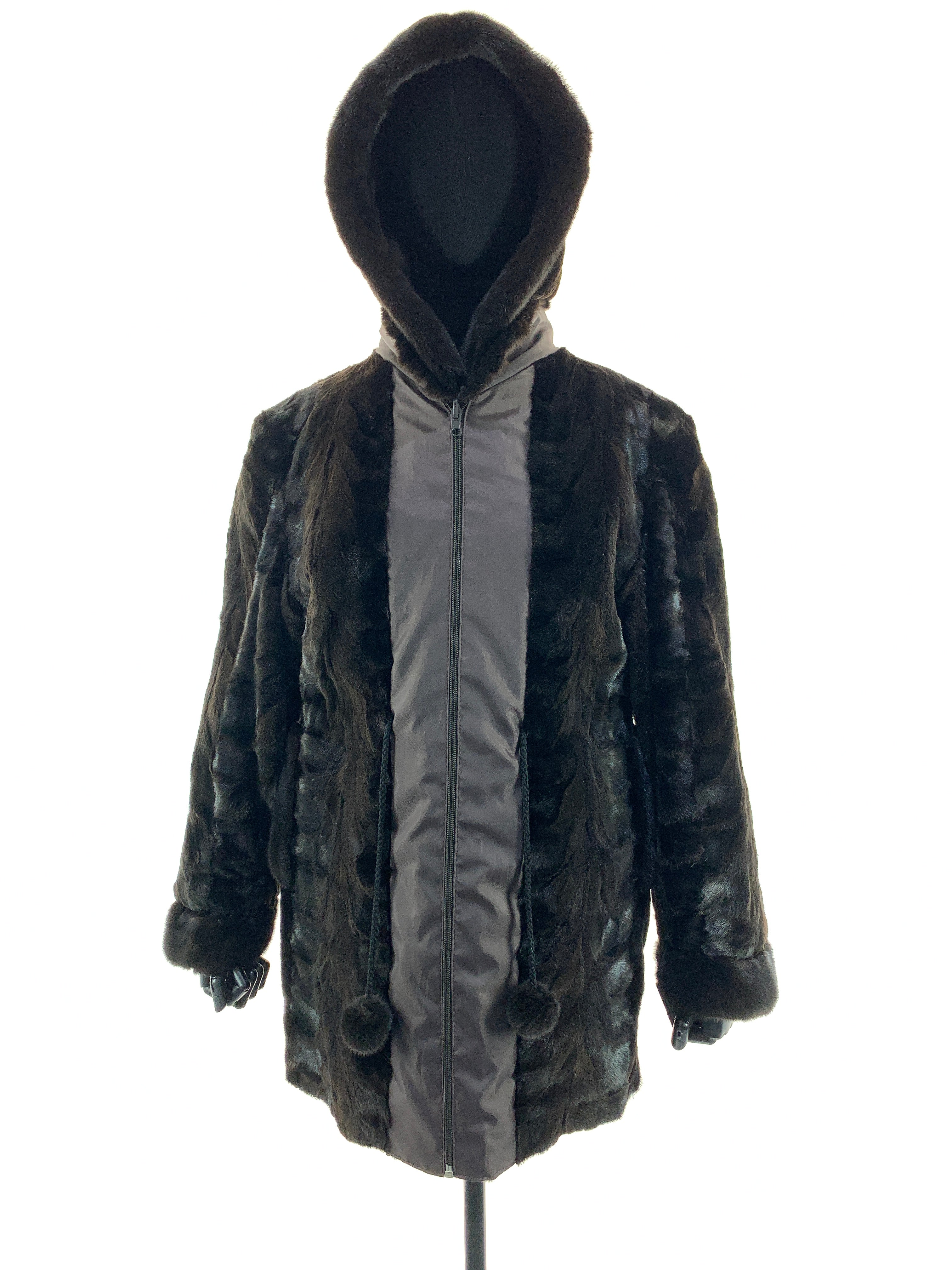 ultra-top-quality-three-00114.jpg