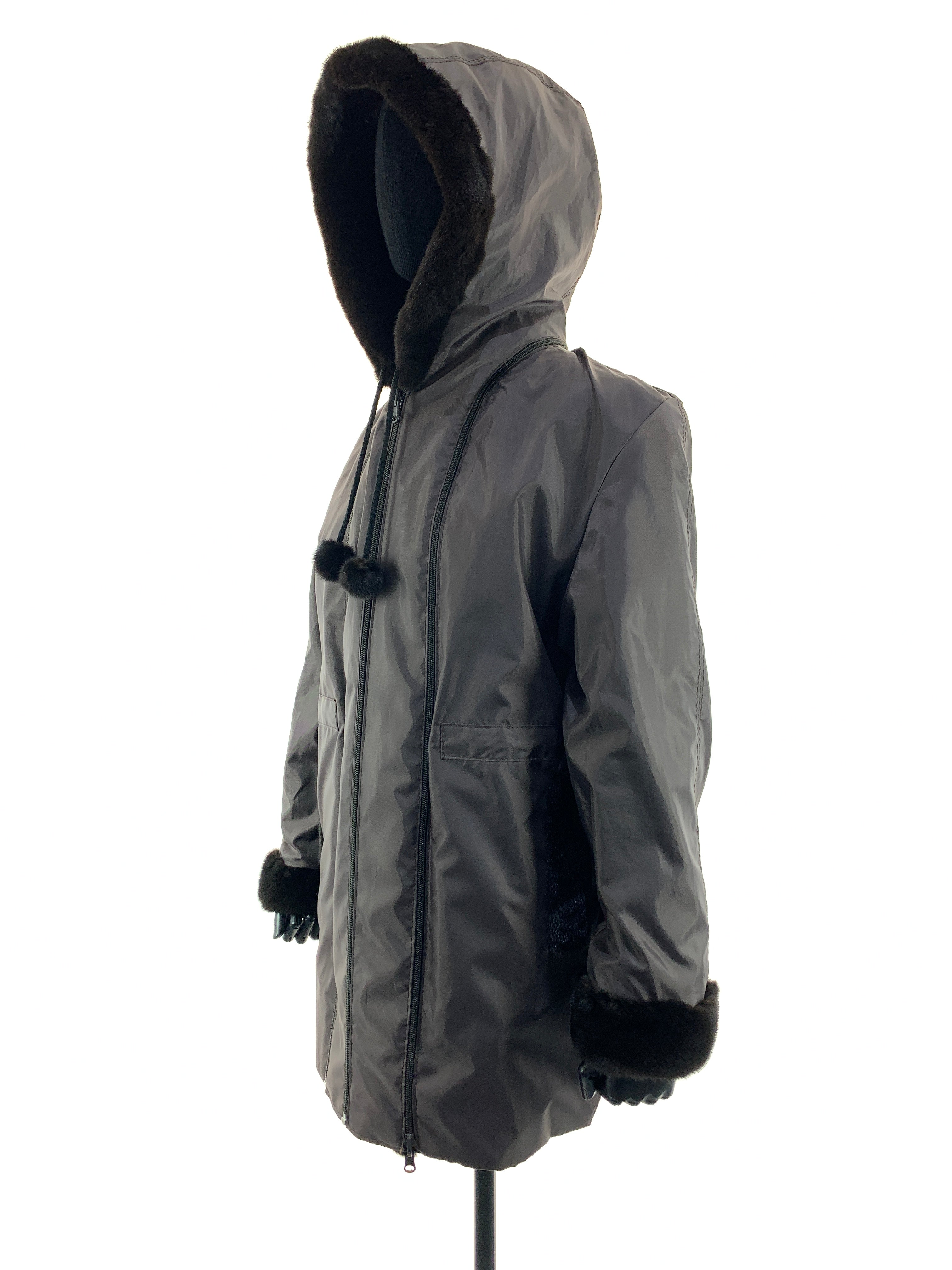 ultra-top-quality-two-00020.jpg