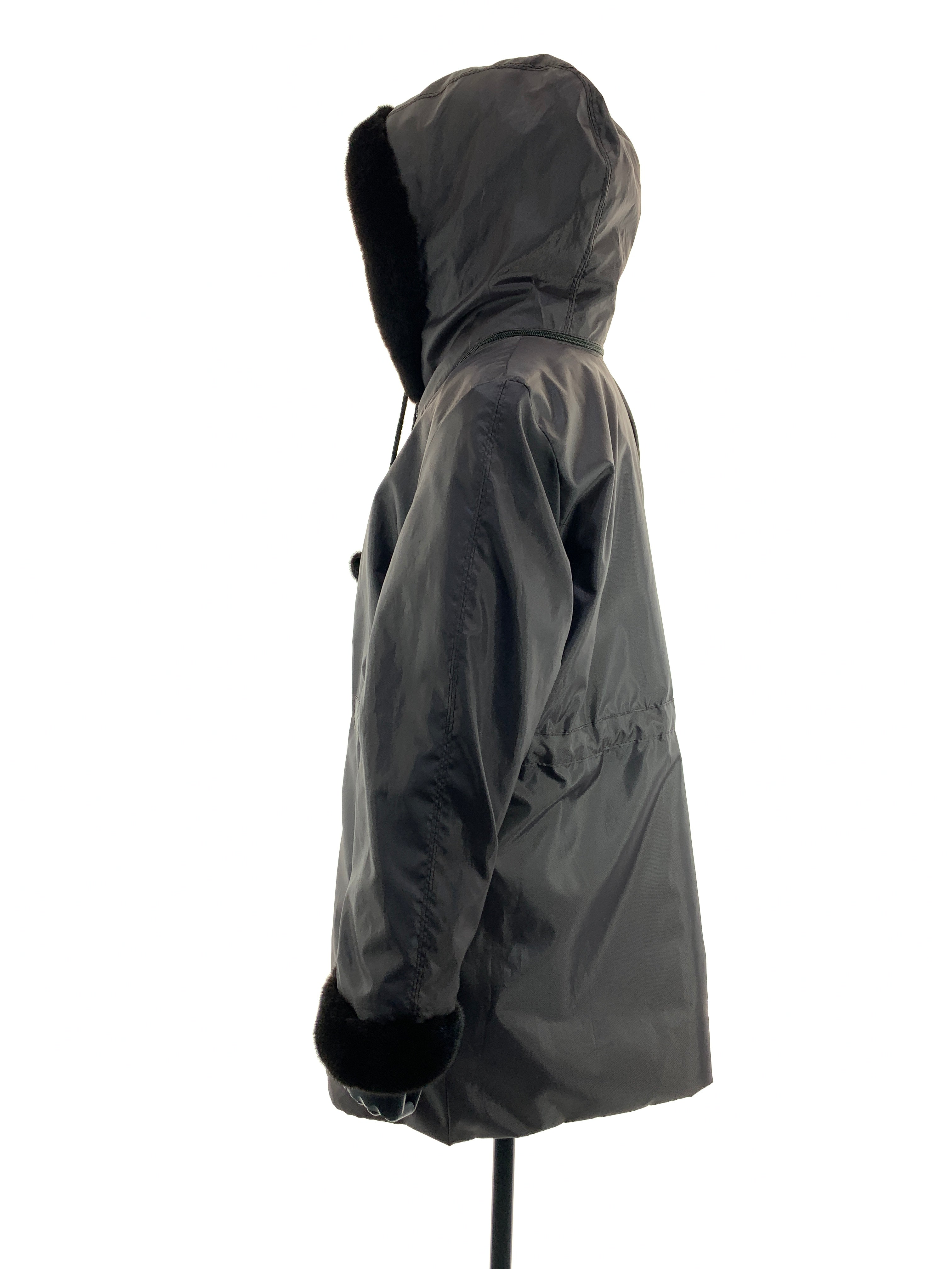 ultra-top-quality-two-00040.jpg