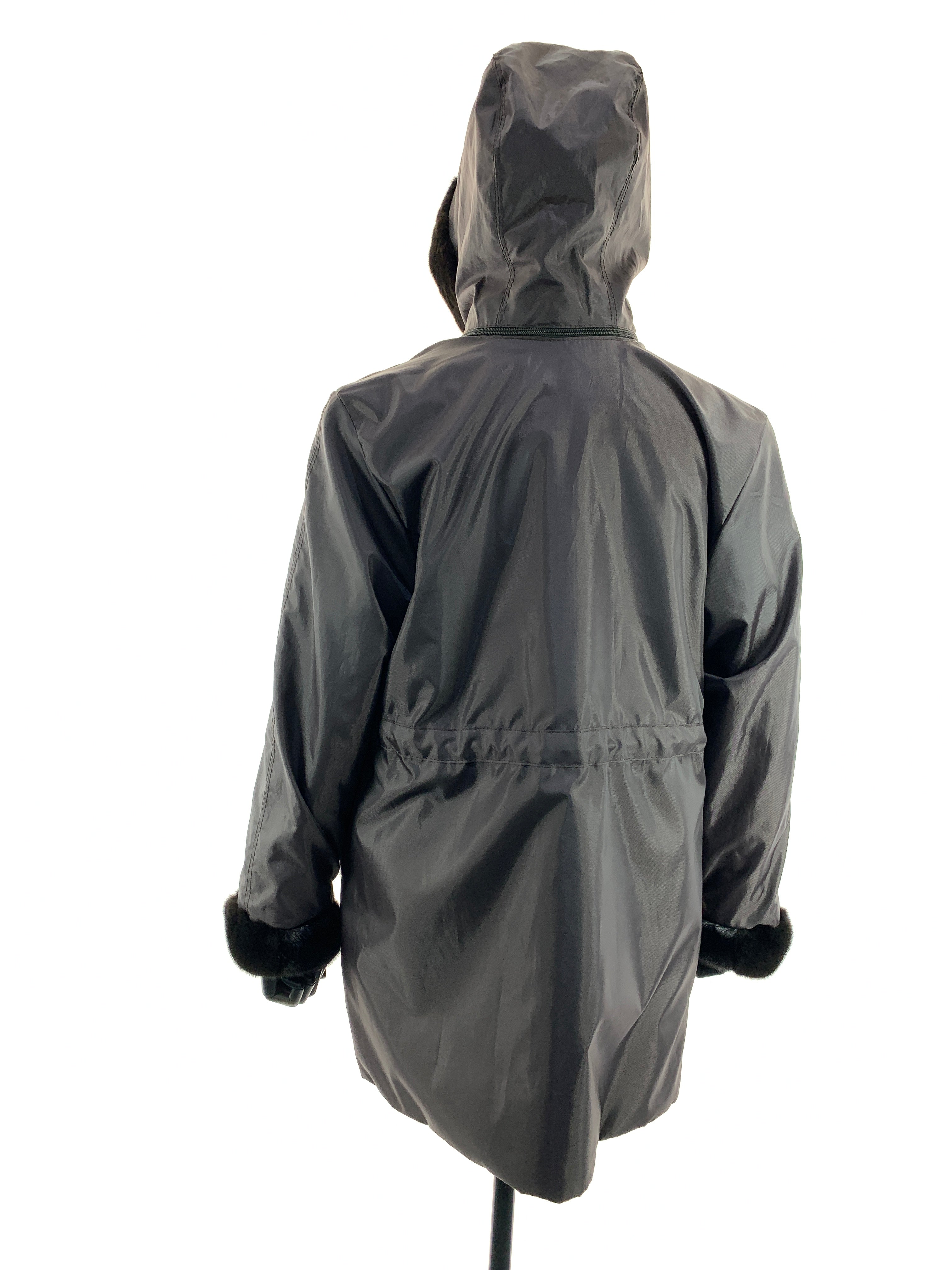 ultra-top-quality-two-00060.jpg
