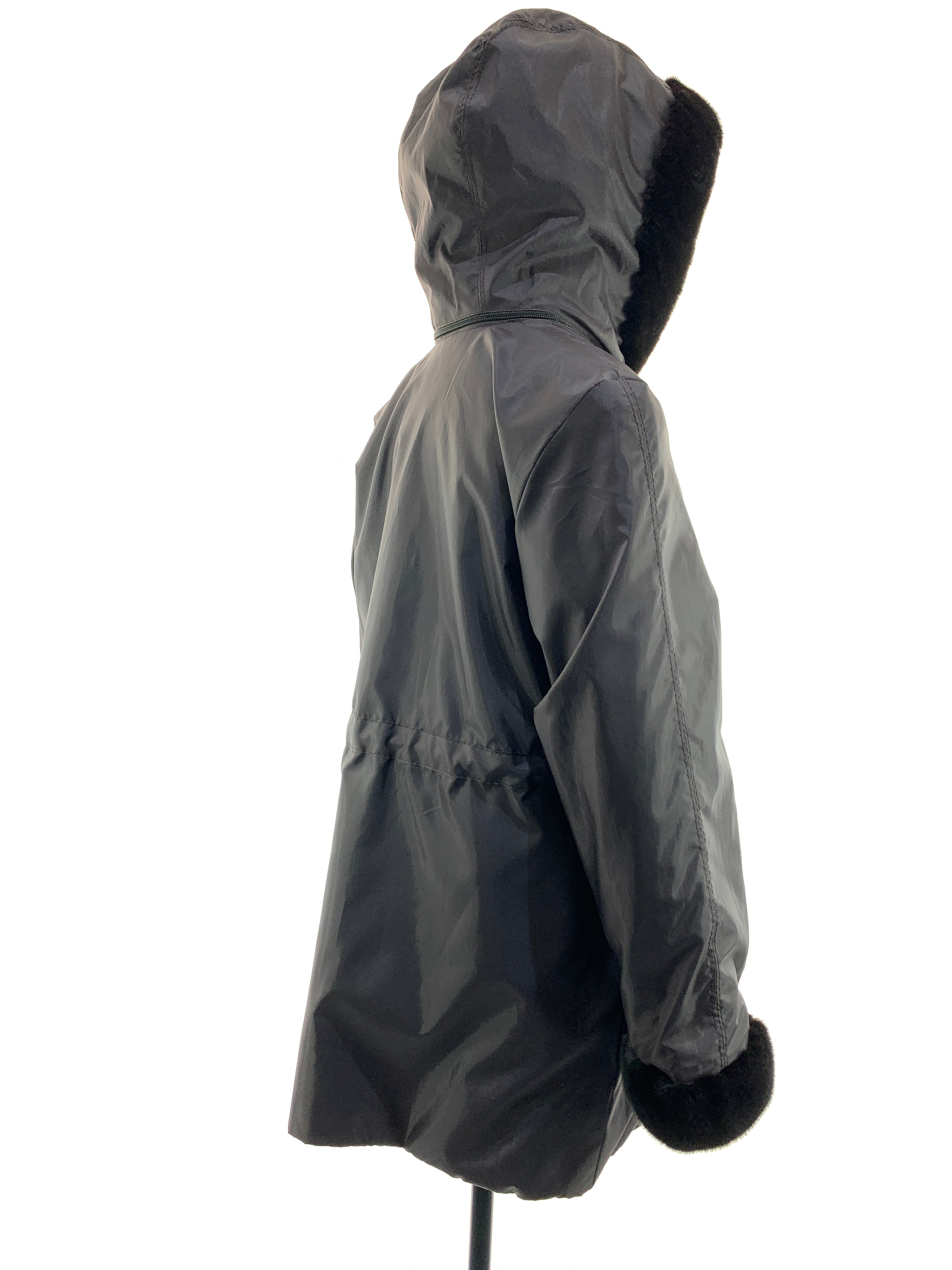 ultra-top-quality-two-00080.jpg
