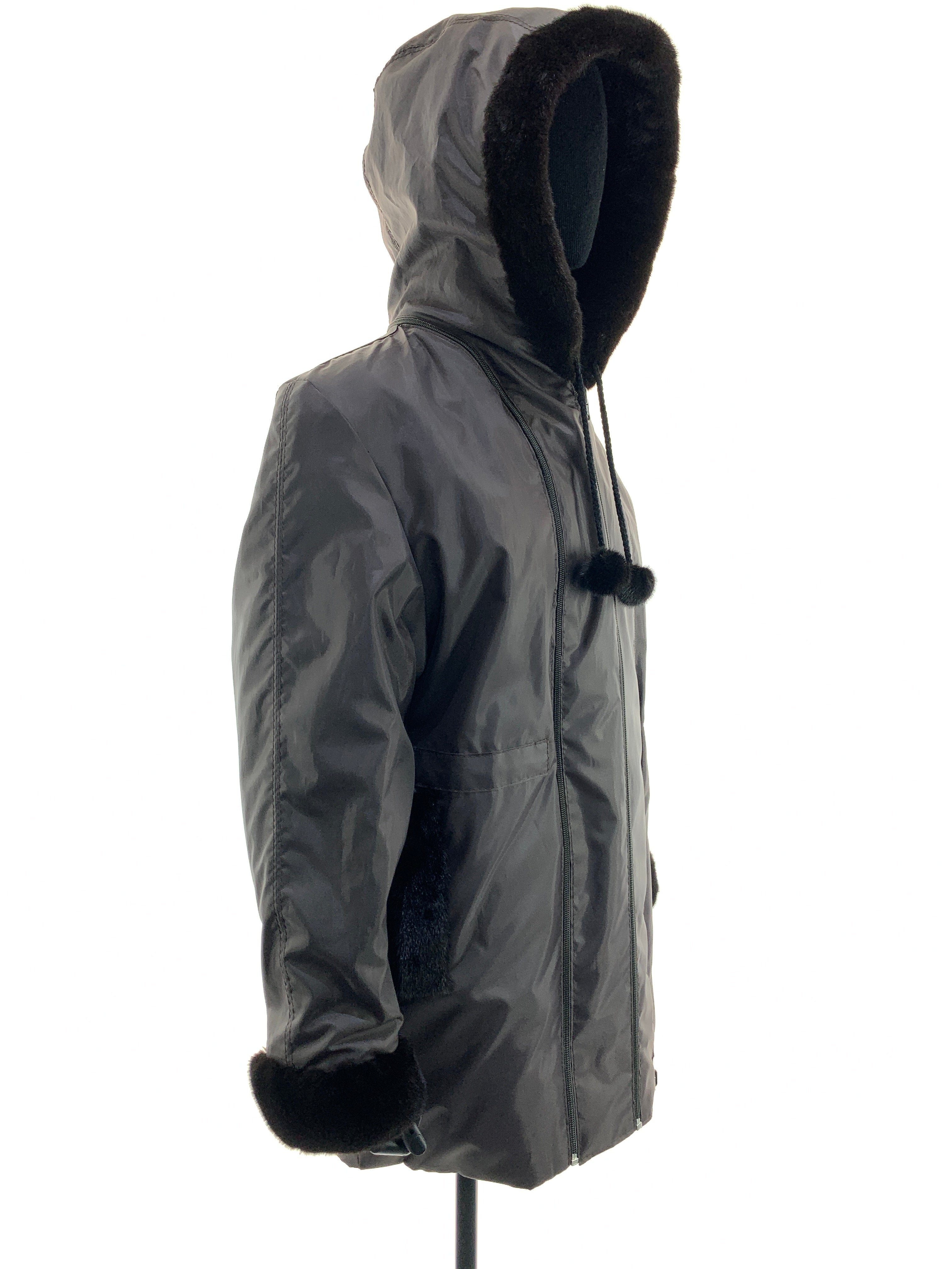 ultra-top-quality-two-00100.jpg