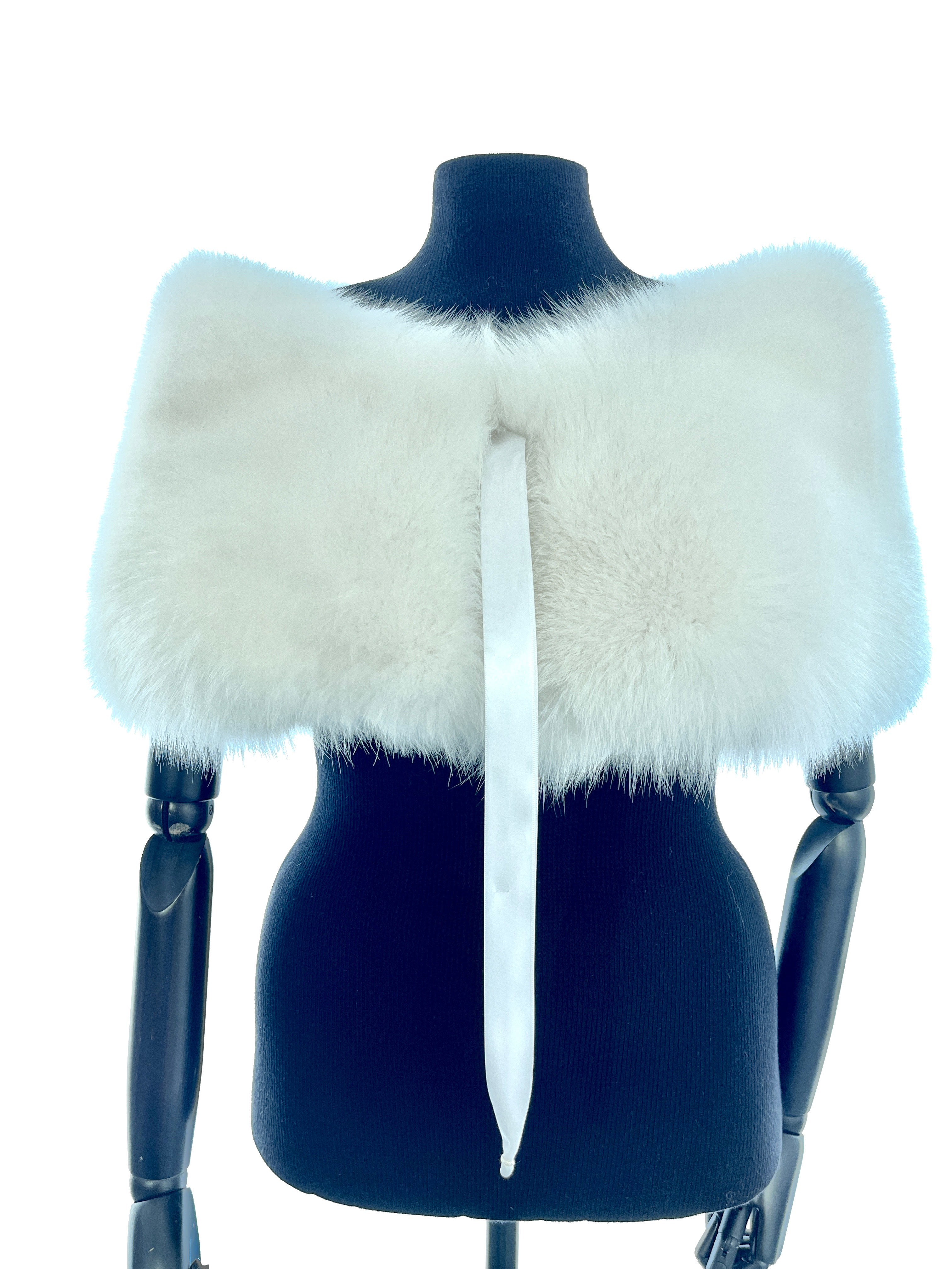 white-tiplet-new-00001.jpg